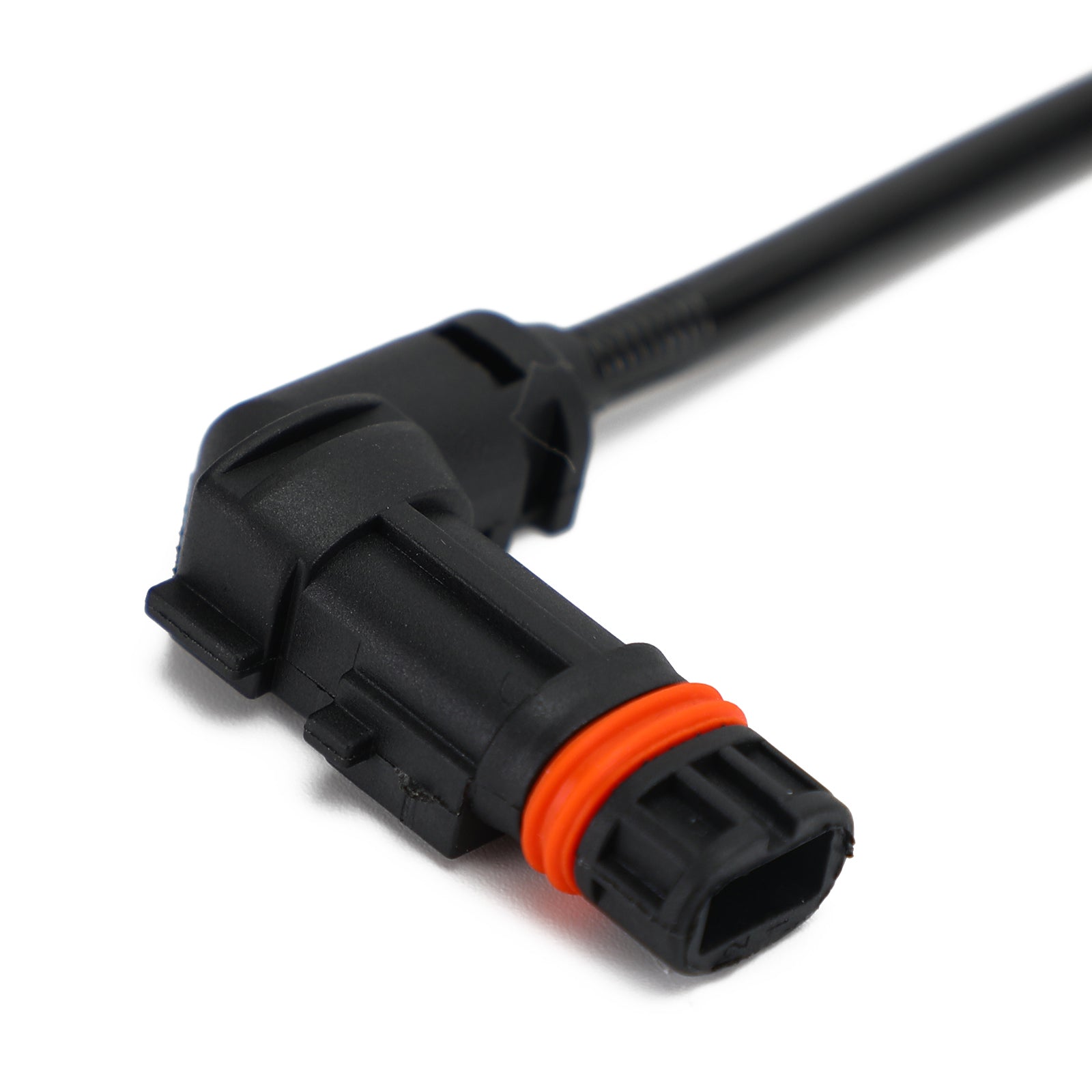 Przedni lewy lub prawy czujnik prędkości ABS 4779244AB dla CHRYSLER 300C Dodge Generic