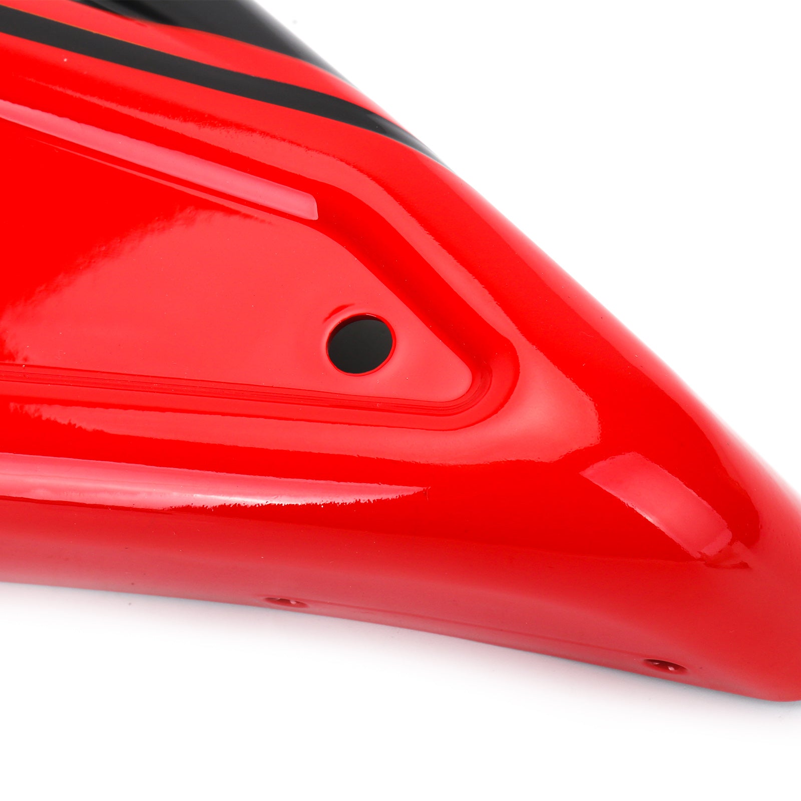 Carénage de capot inférieur de carter moteur pour KAWASAKI Z900RS 2018+ Generic