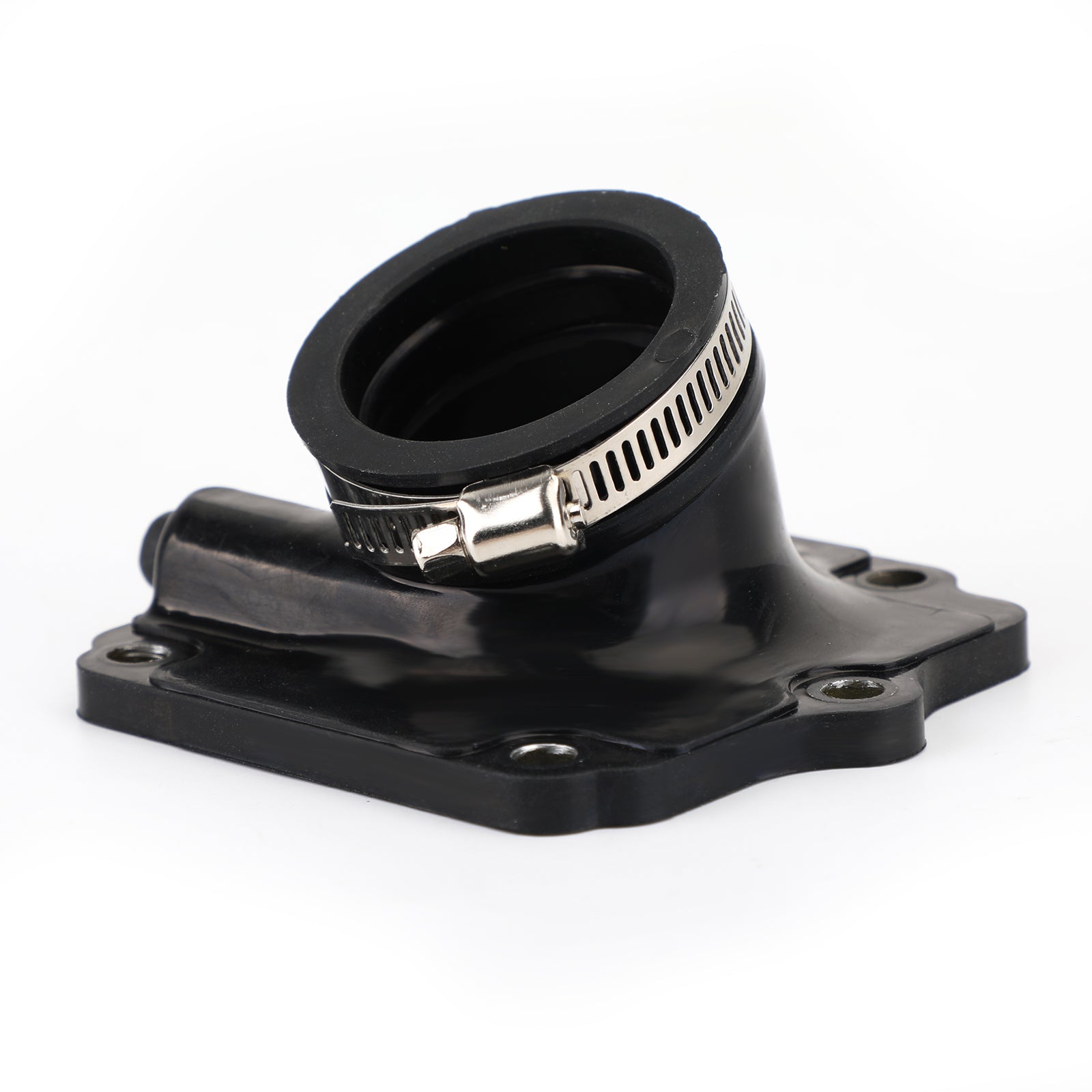 Carburateur Inlaatspruitstuk voor Polaris Big Boss Scrambler 400 3085277 Generiek