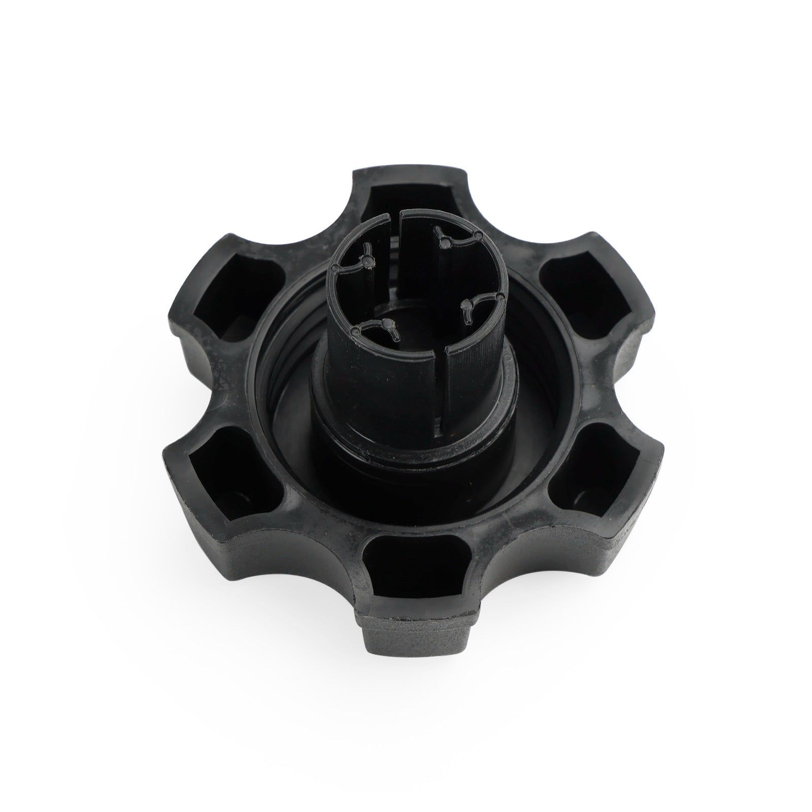 Brandstof Gas Cap Voor Kawasaki KX 80 125 250 500 KDX 200 220 KX80 KX125 KDX200 KDX220