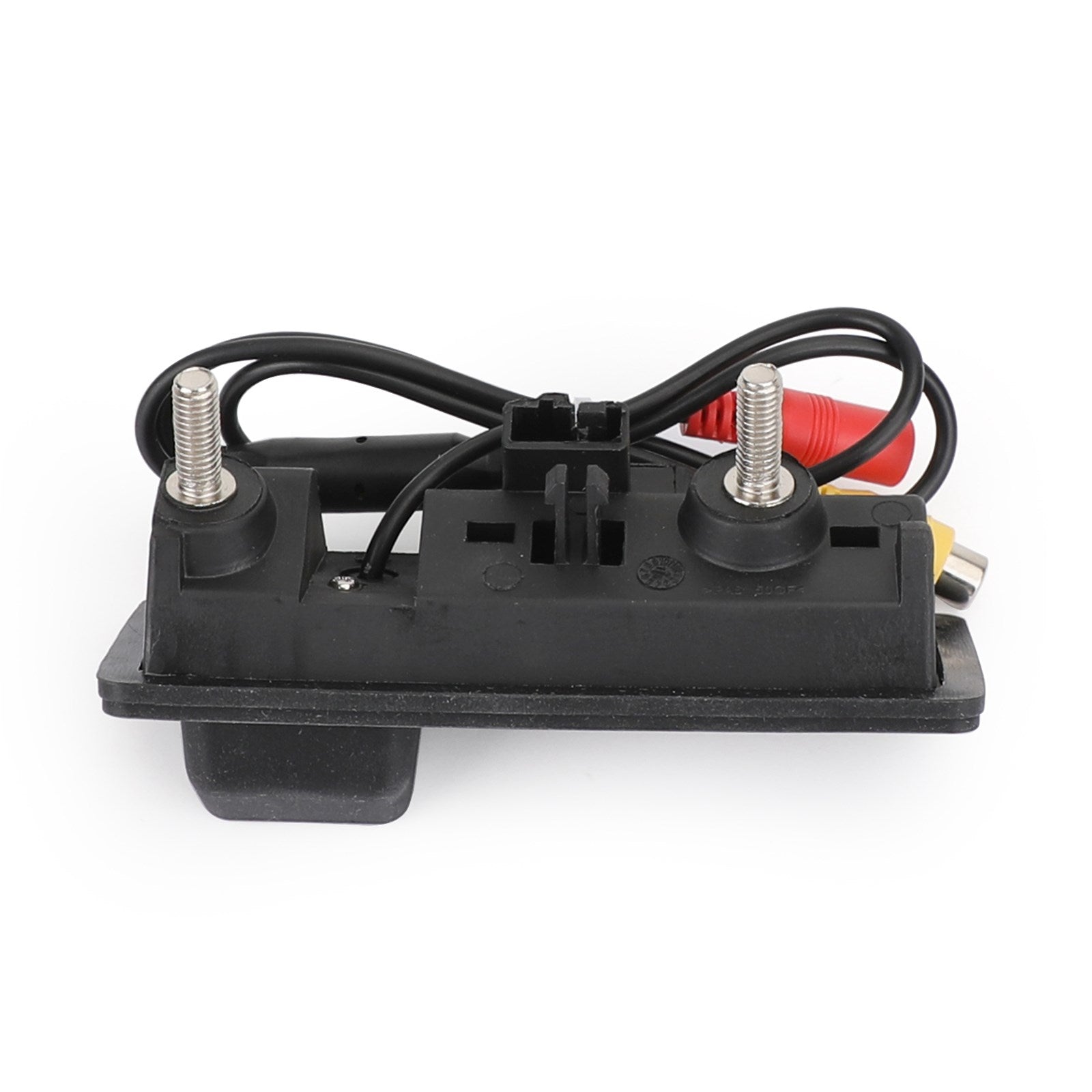 Ročaj CCD CCD CAR CHORCE RAZPRODAJA KAMERA VARNI POGLED, PRIMERN ZA A4L A6L A3 S5 S3 Q5 Q7 Q7