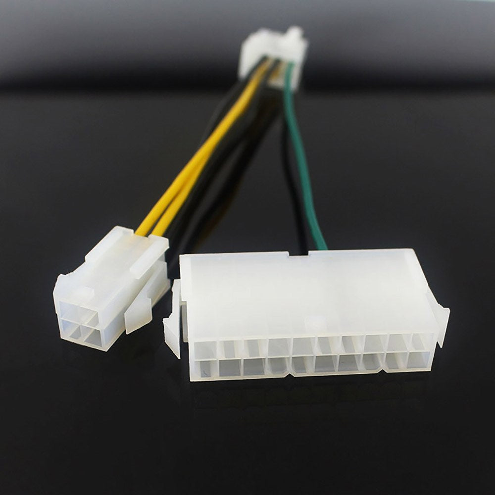 Tarjeta gráfica PCIE externa para ordenador portátil V8.5 EXP GDC, apta para Dock Mini PCI-E