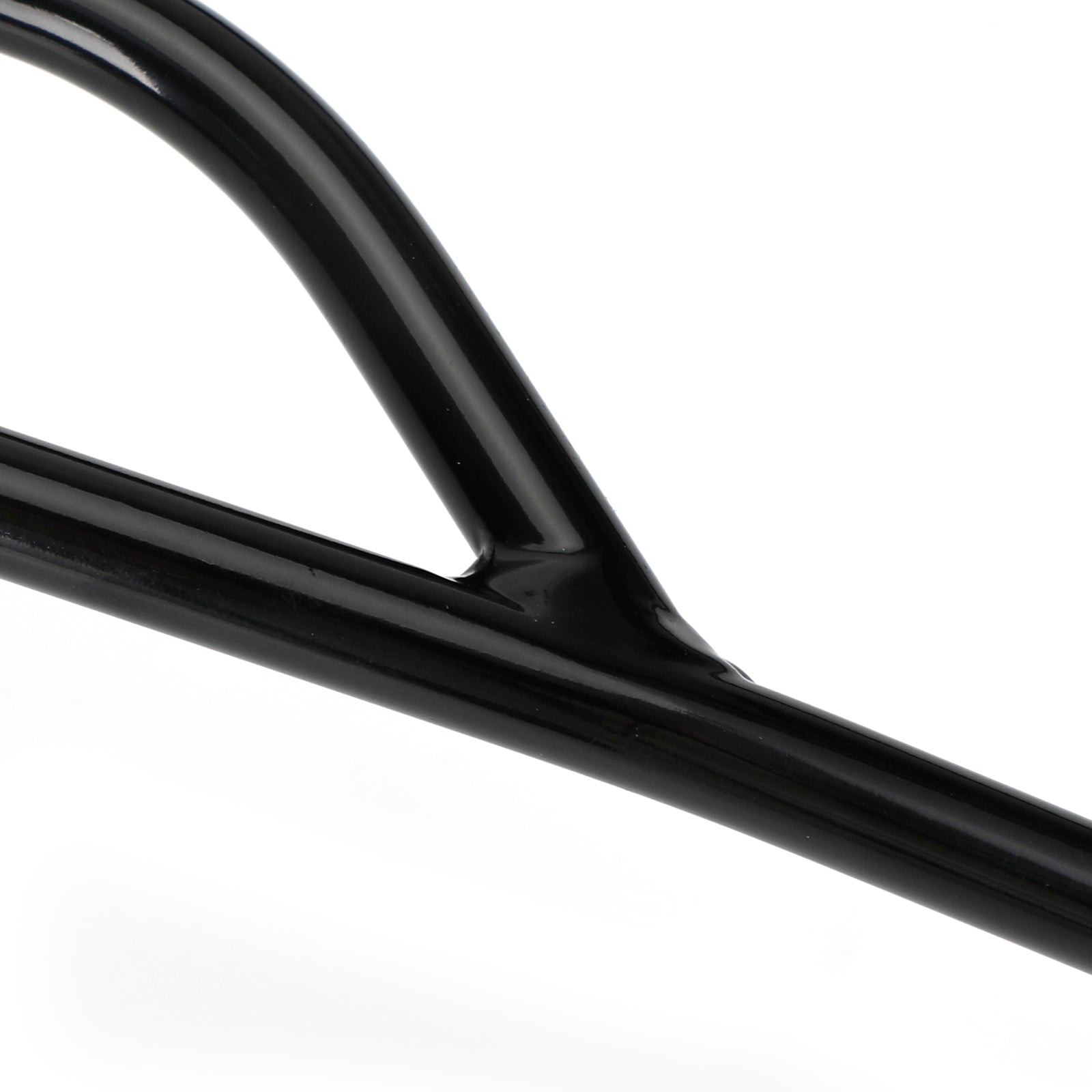 Bmw R18 Classic 1800 Tankin suojus Puskurit Kaasu Polttoaine Törmäystangot Putoava runko