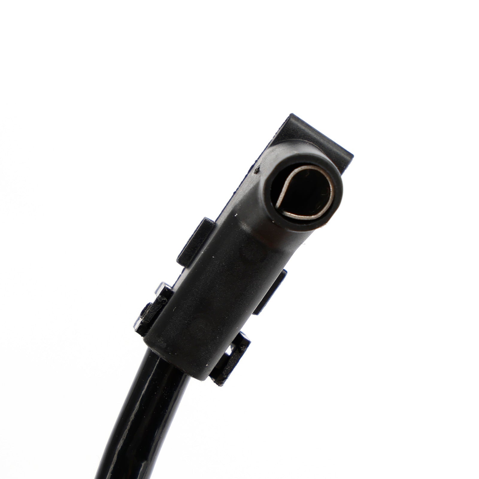 Zestaw uszczelek regulatora stojana alternatora Kawasaki KLX 140 LG KLX140 2008-2023