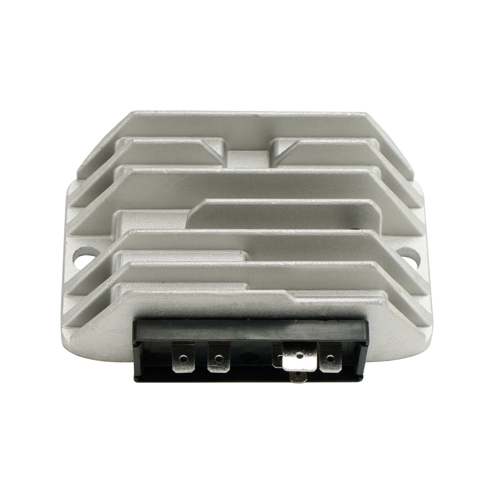 ED0073624020S regulator napetosti za Kohler Diesel Lombardini Ruggerini Rd Md Ry