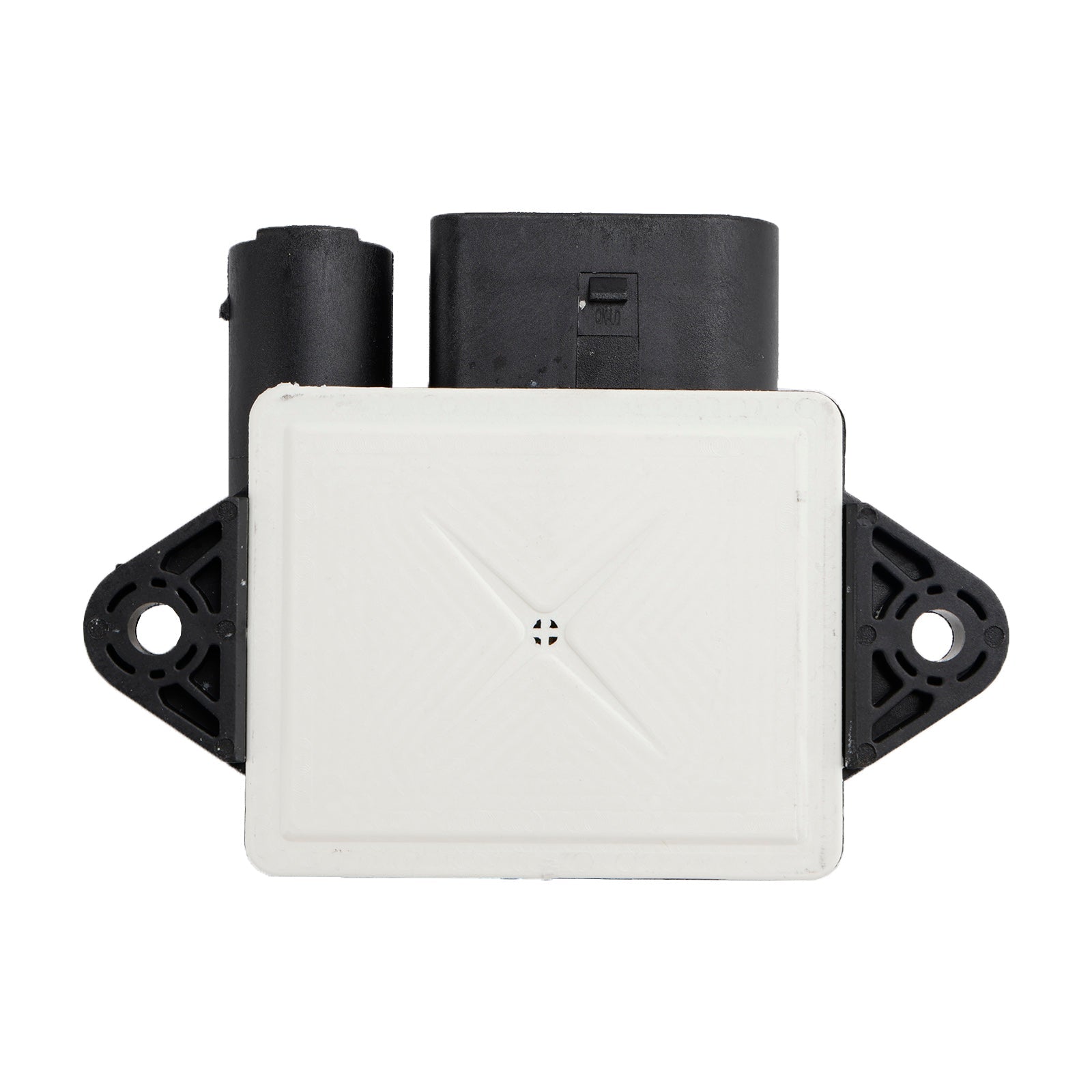 Modul krmilne enote žarilnih svečk, za Mercedes E-razred AWD/RWD S211 W211, 6421531979