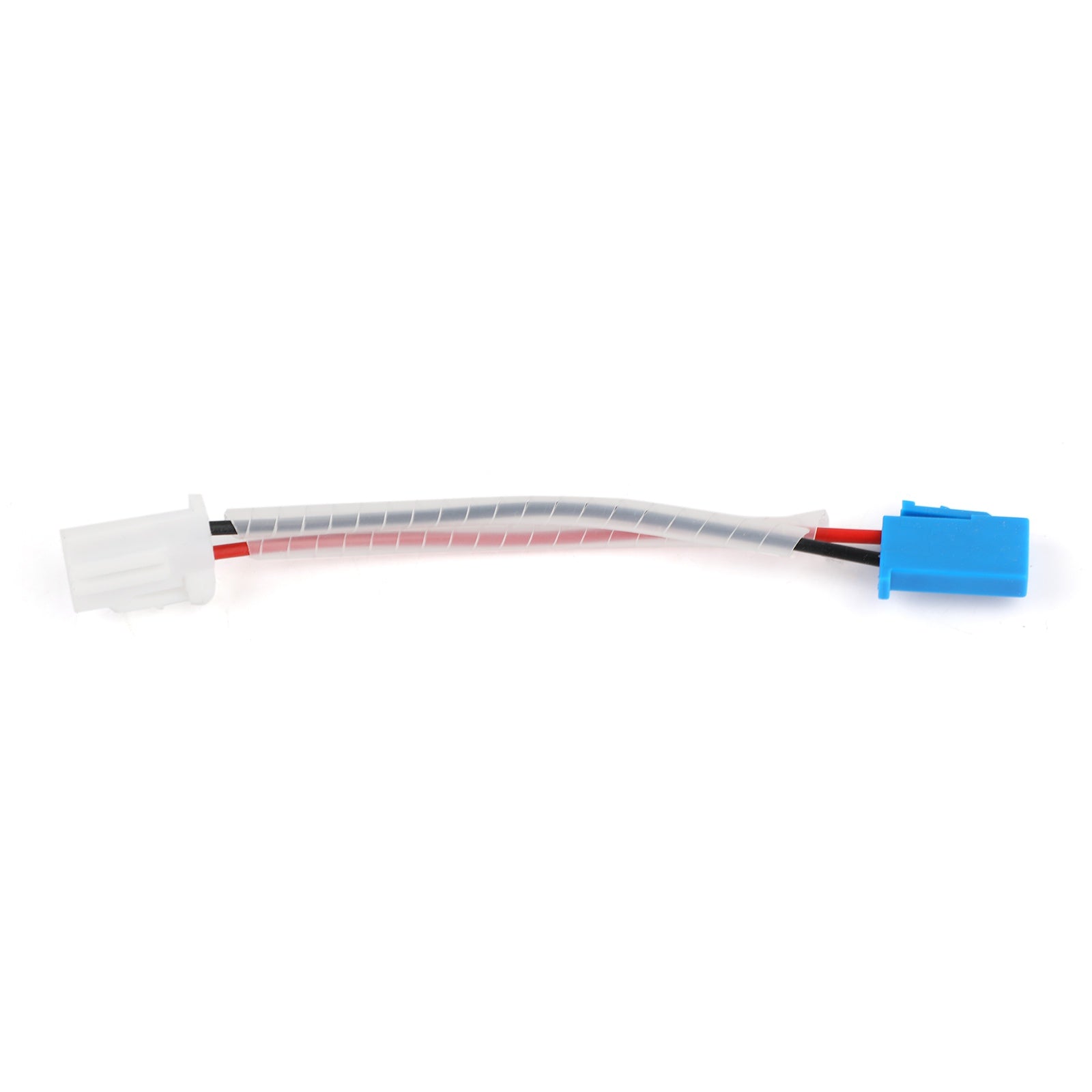 Pompe à carburant pour Yamaha hors-bord F 115 125 130 HP 2011-2015 68V-13907-00-00 générique
