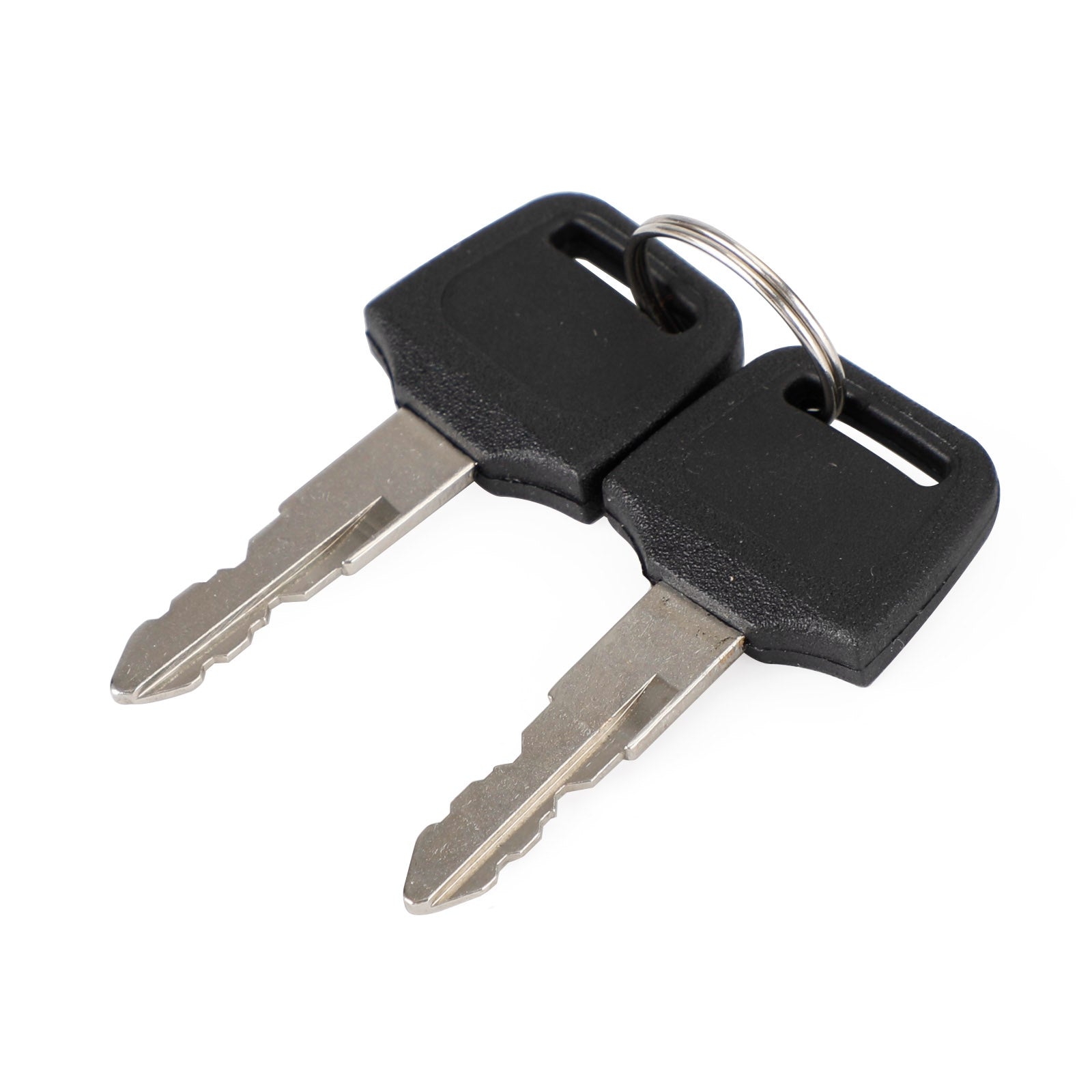 2007-2022 Suzuki DR-Z DRZ400 SM Przełącznik kluczyka zapłonu Korek wlewu paliwa Zespół zamka kasku