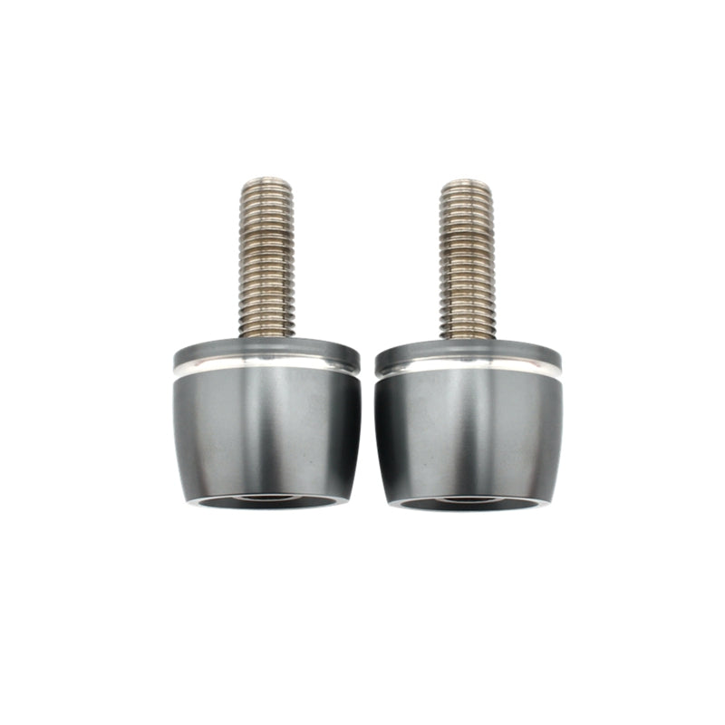 CNC Wskazówki dla BMW R Nine T Scrambler Pure Urban 2014-2021 Generic