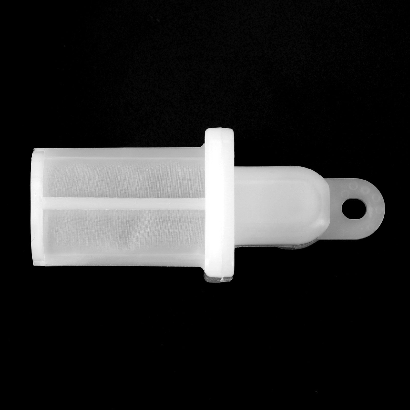 Polttoainepumpun suodatin Suzuki DF40A DF60AV DF90A #15642-88L00 Generic