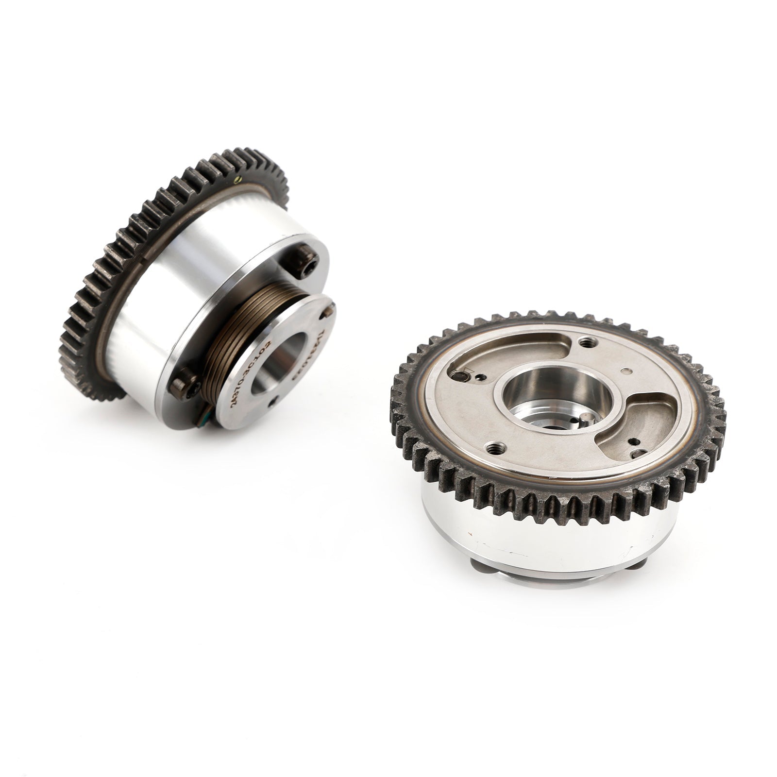 Distributiekettingset voor Kia Sedona 2011-2013 Kia Sorento 3.5L 24312-3C100 24420-3C100 24410-3C300