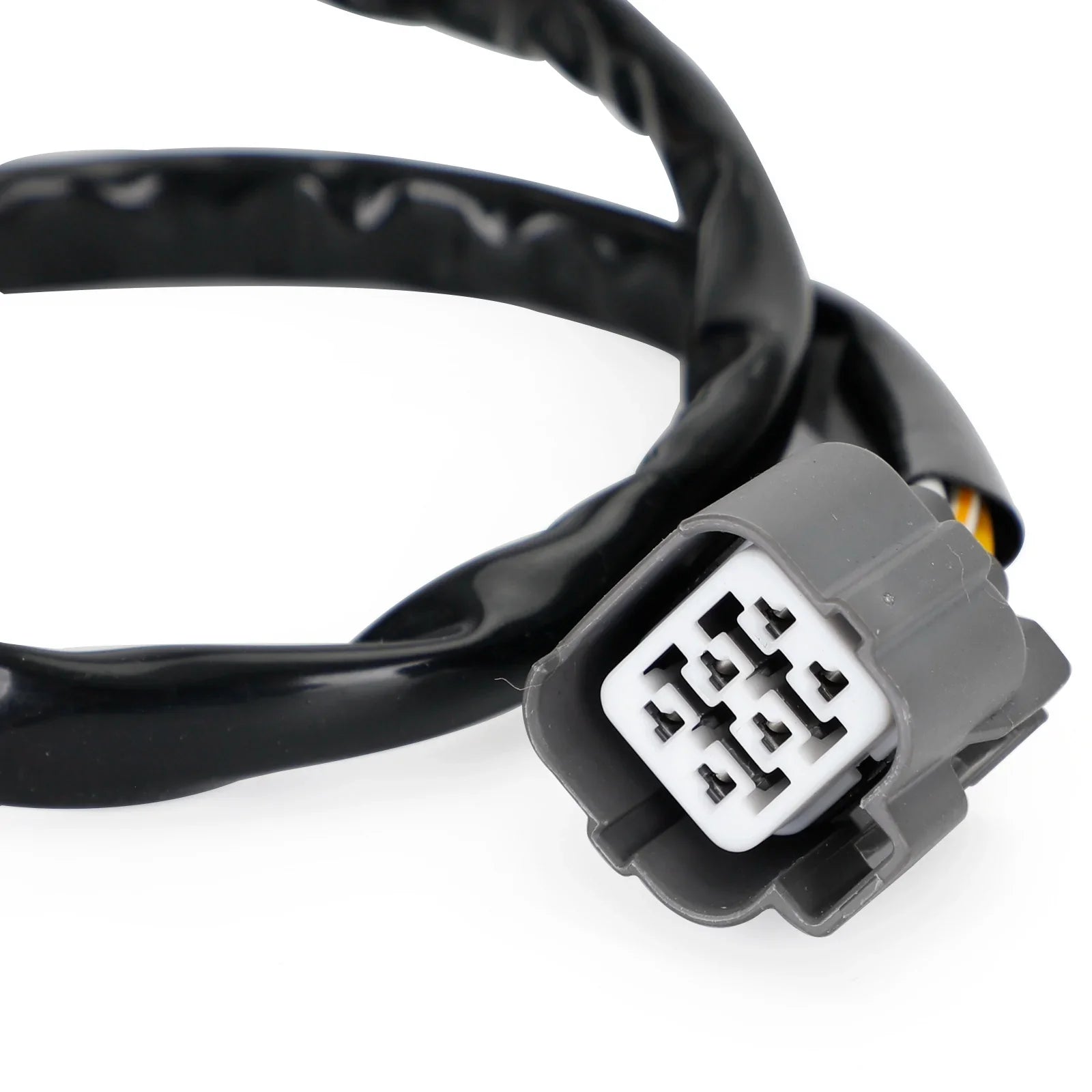 ZESPÓŁ STATORA dla KAWASAKI 1999 2000 KX125 KX 125 L CEWKA GENERATORA Generic