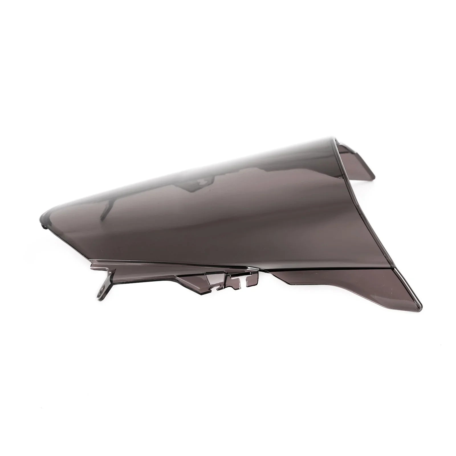 2013-2015 Honda CBR500R AB