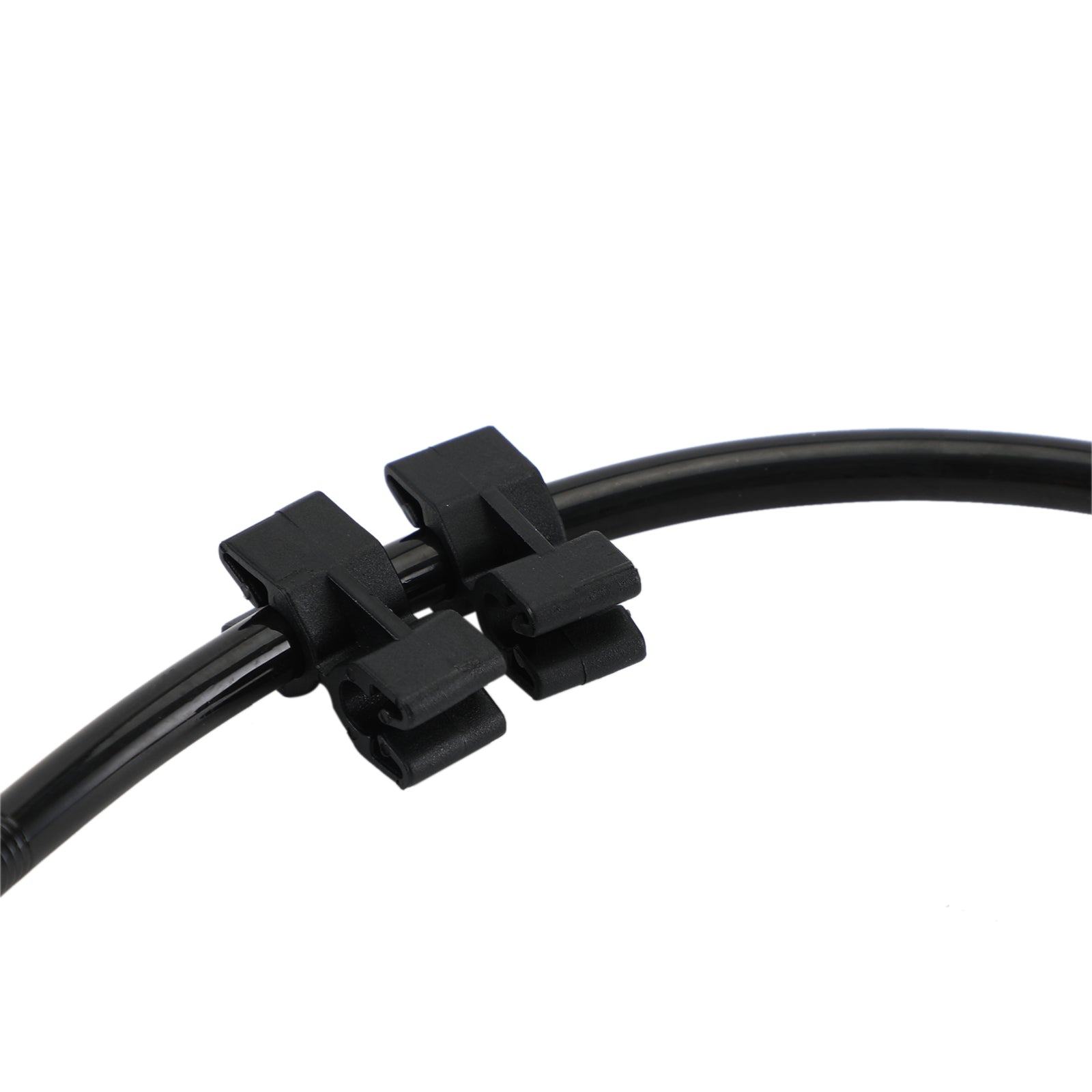 Przedni lewy czujnik prędkości ABS 5273333AE dla Chrysler Pt Cruiser 2001-2010 Generic