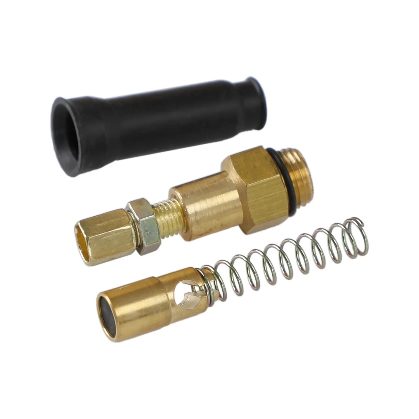 Obnovi deli stikala za krmiljenje mikuni VM30