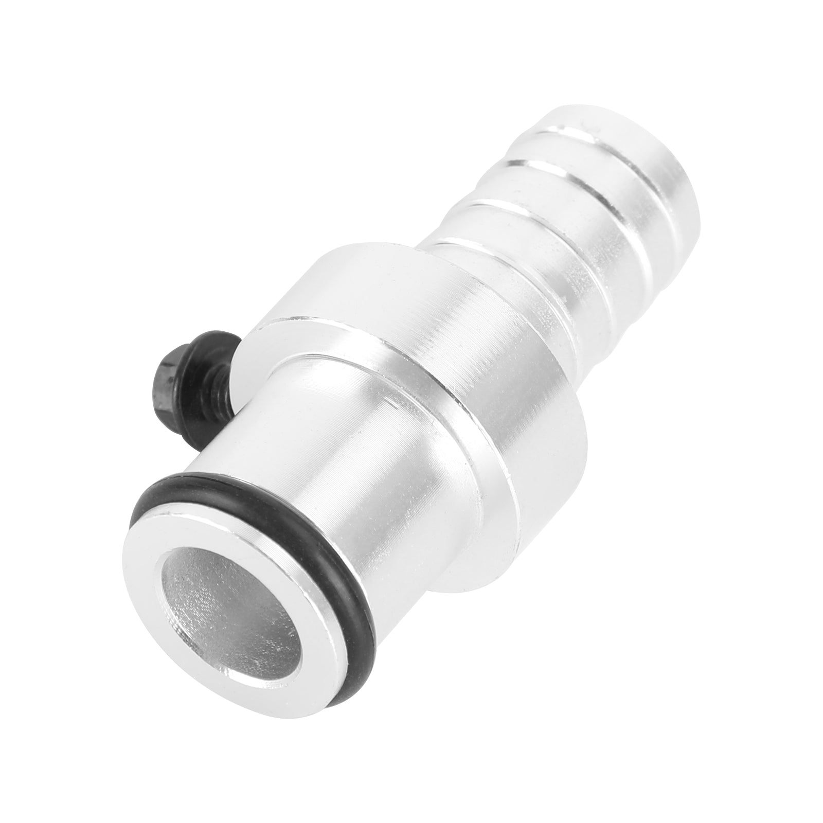 Dodge Rammines Dodge Ramminal Ramminal Ramminal Hladilni adapter