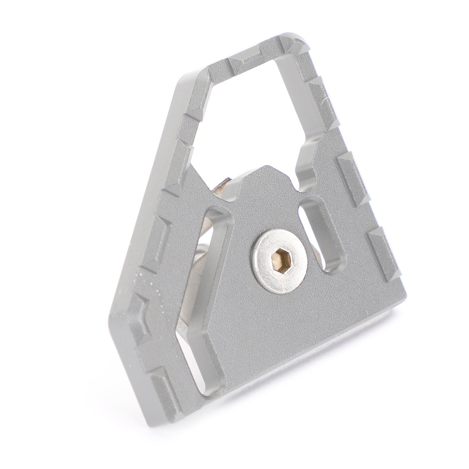 2016-2021 Honda CRF 1000 1100 L allarga