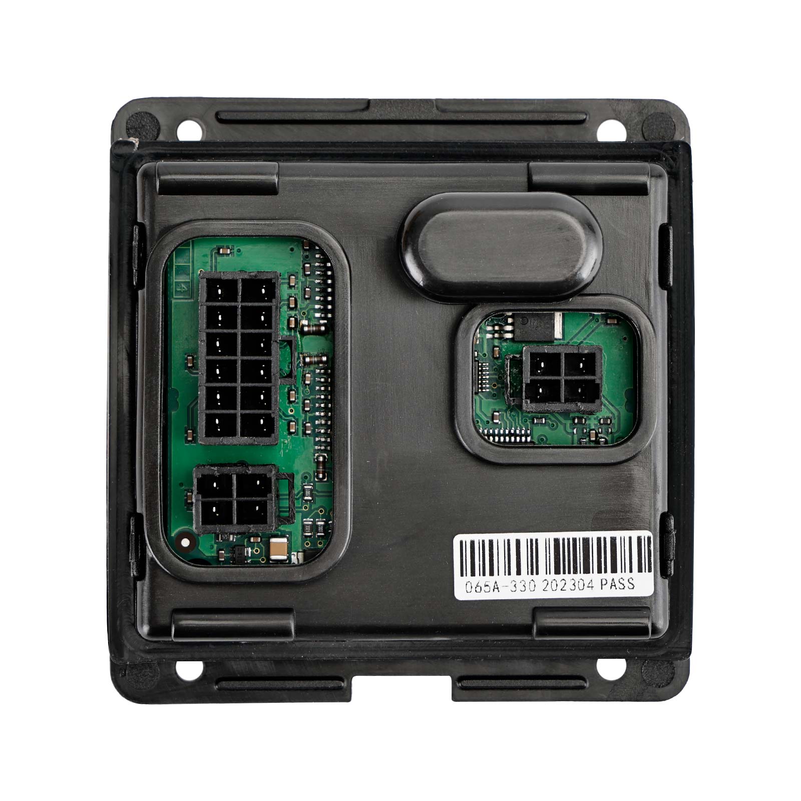 Faro allo xeno VW Passat modulo angolare destro AFS 7L6941330