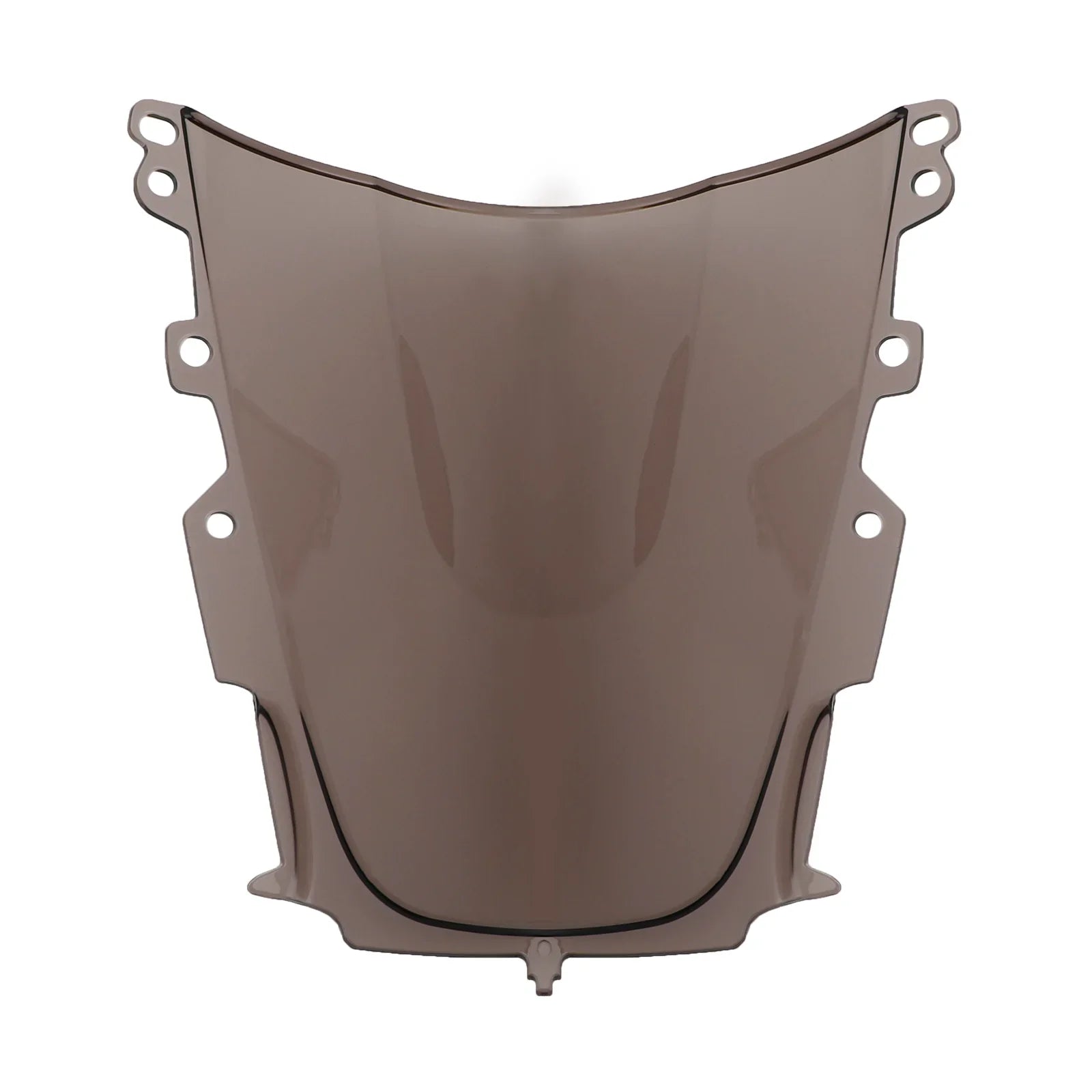 Yamaha YZF R1 2020-2022 MOTORCHLE MOTORE.