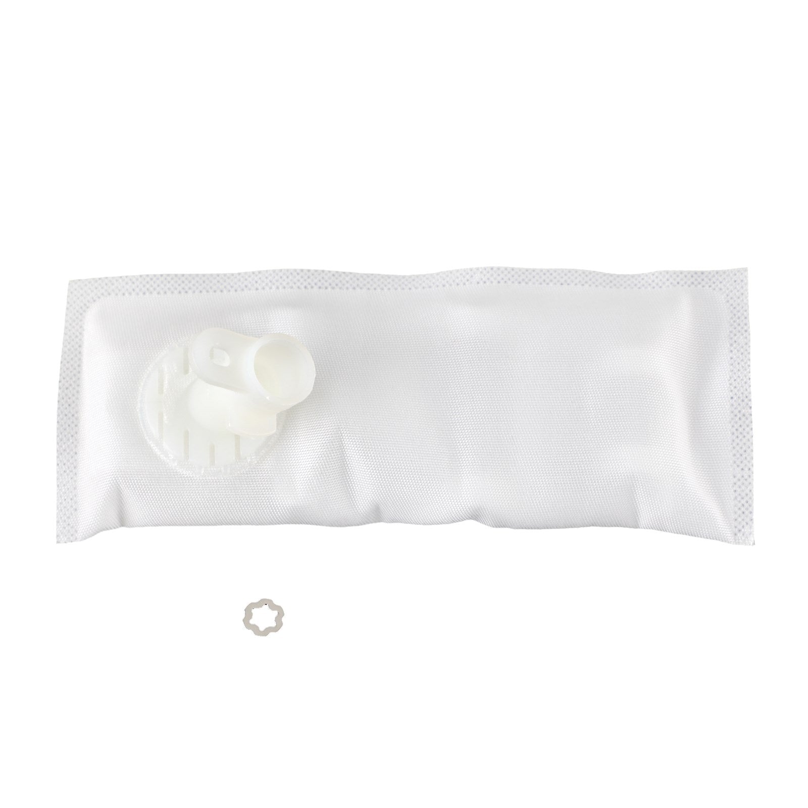 Filtr siatkowy pompy paliwa do MV Agusta F3 800 Dragster LH Brutale B3 Generic