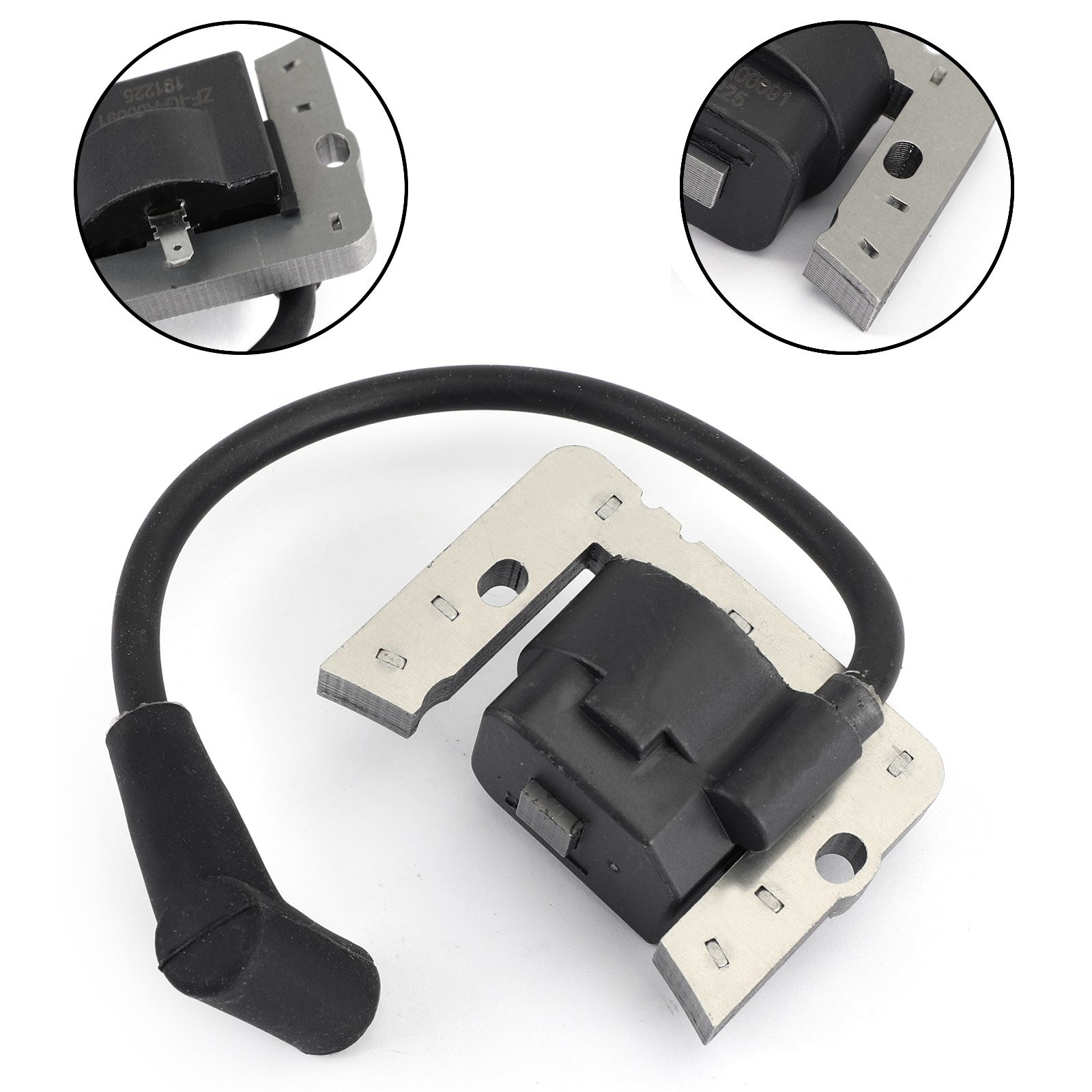 Cewka zapłonowa do modułu półprzewodnikowego Tecumseh 35135 35135A 35135B