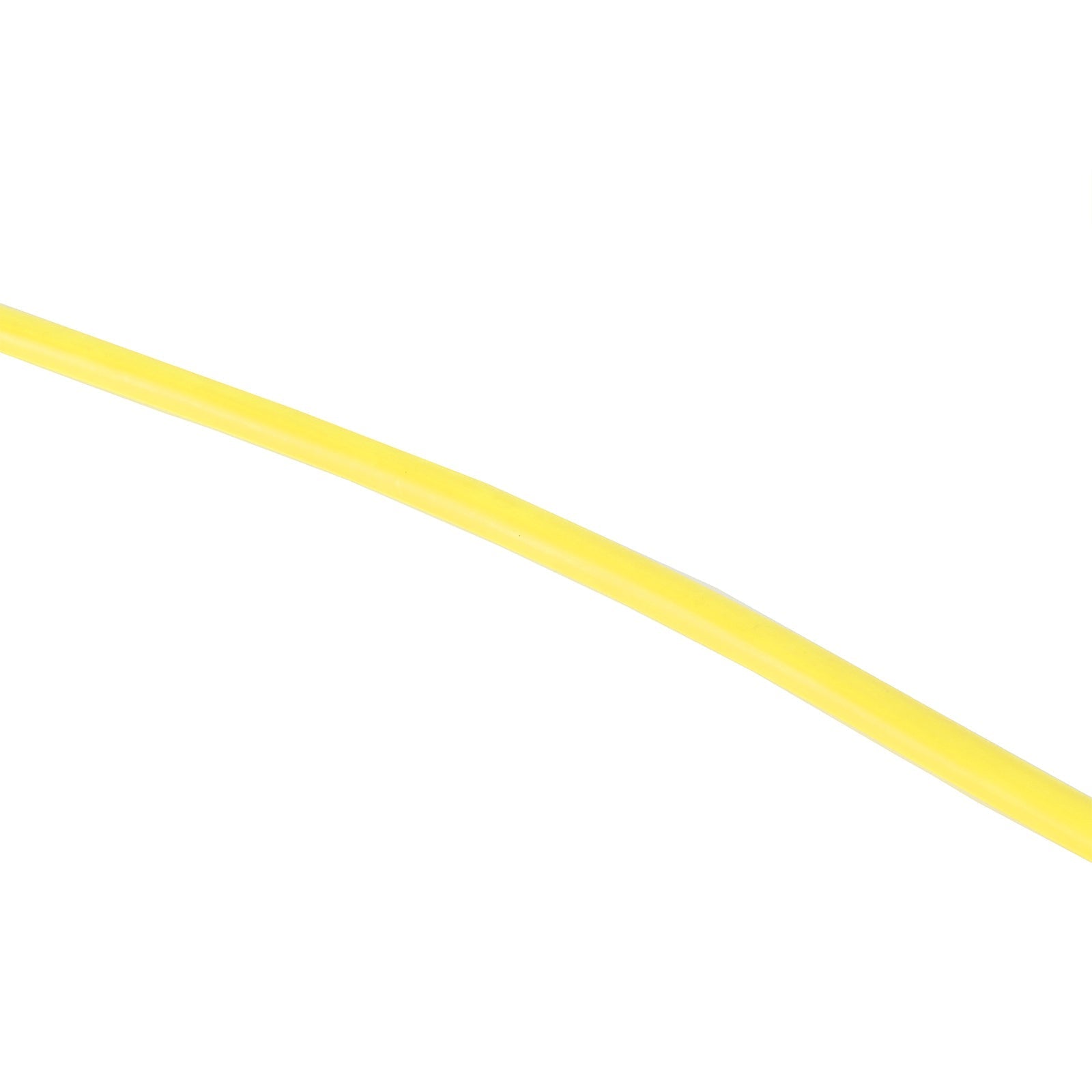 Wymiana kabla do sprzęgła motocyklowego dla Yamaha YZF R1 YZF-R1 2002-2003 Ogólny