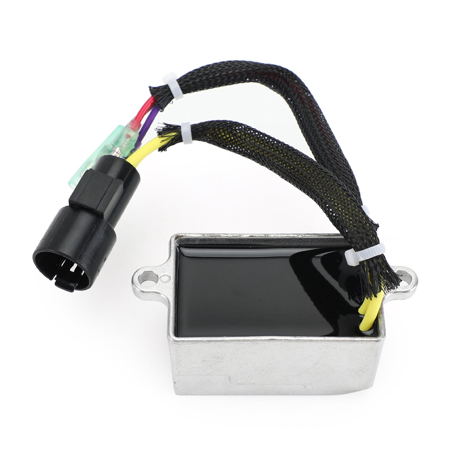 Prostownik dla Johnson Evinrude 10 15 25 35 km 2/3 cylindra 0584890 1934890