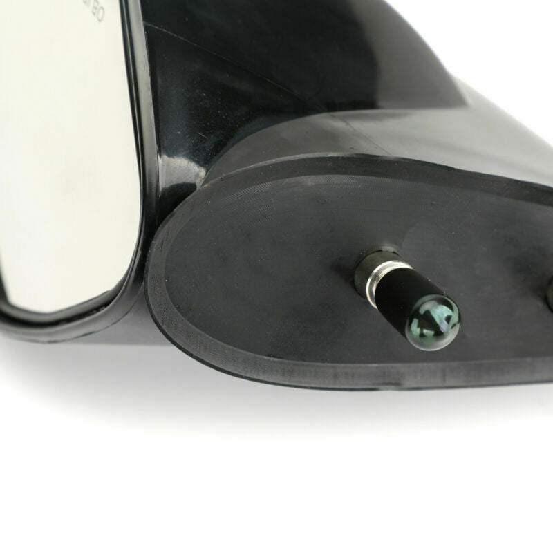 F1S-U596B-10-00 Specchietto retrovisore sinistro Yamaha VX WaveRunner Deluxe per 110 2005-2009