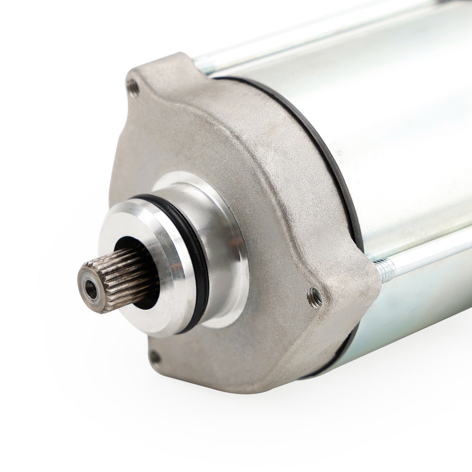 Démarreur pour Honda 1985-1994 Shadow 1100 VT 1100 C VT1100C 31200-MAA-008