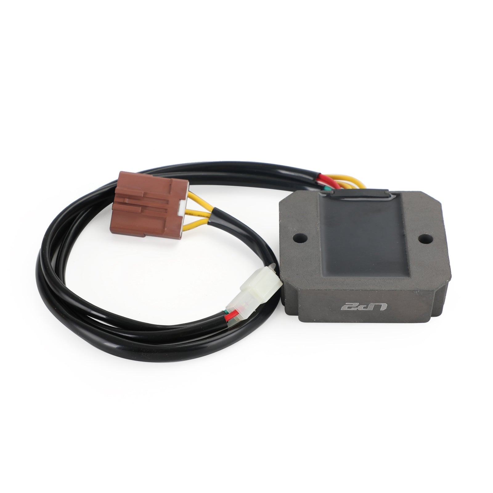 Regulator obnovitve za Enduro SMC Supermoto 690 990 R 62511034100 62511034100 generic