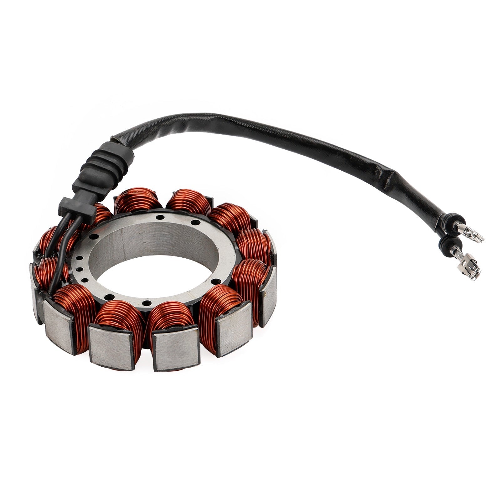 Stator de générateur 29987-97B pour Electra Glide Road King Ultra Classic 1996 – 1997