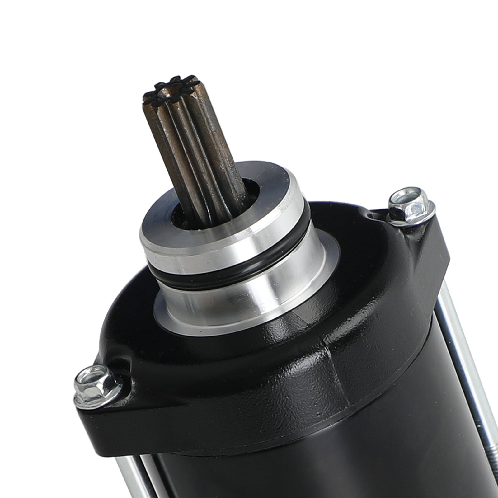 MOTORINO AVVIAMENTO PER BMW G310R G310GS 2016 2017 2018 2019 2020 Repl.12418559627 Generico