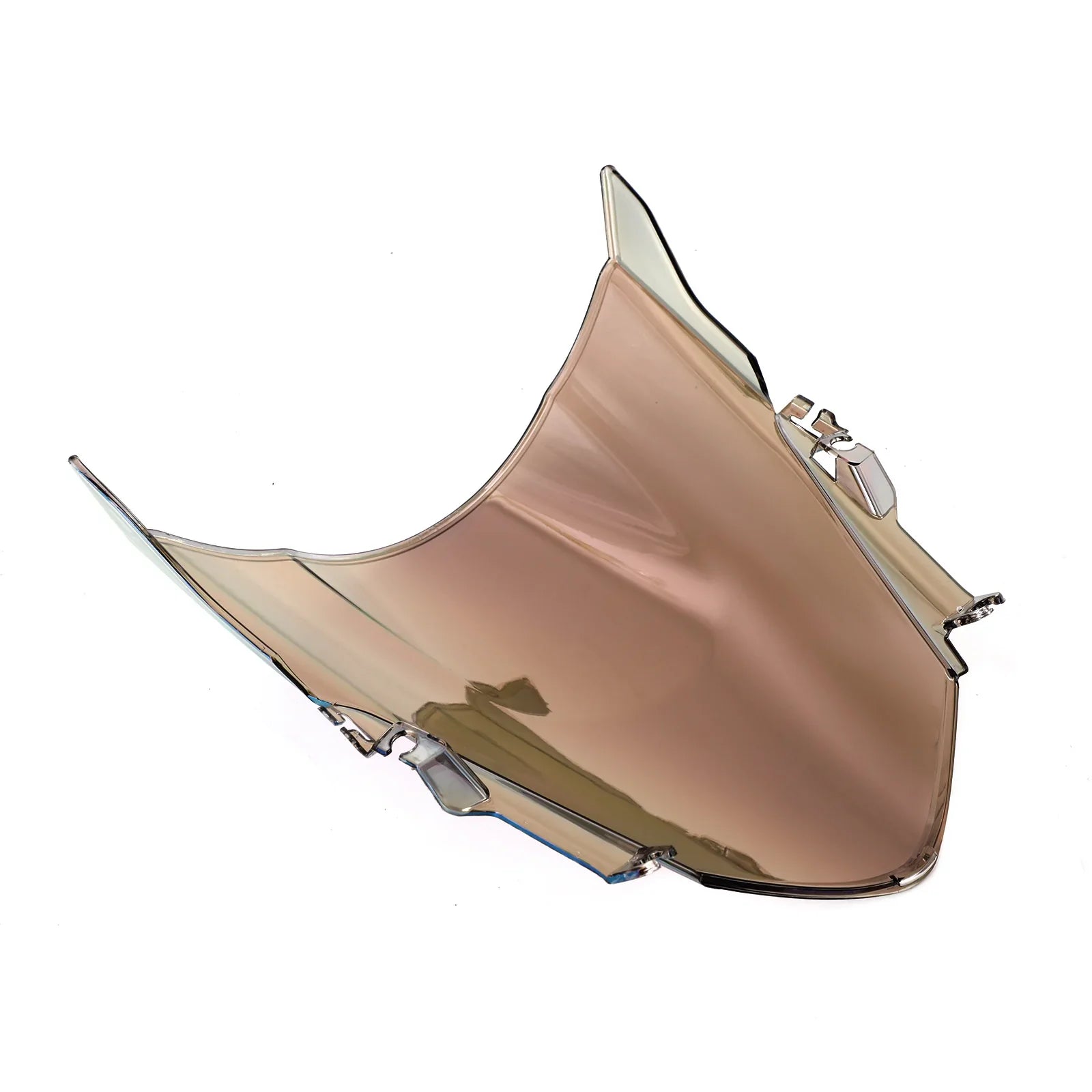 2013-2015 Honda CBR500R AB