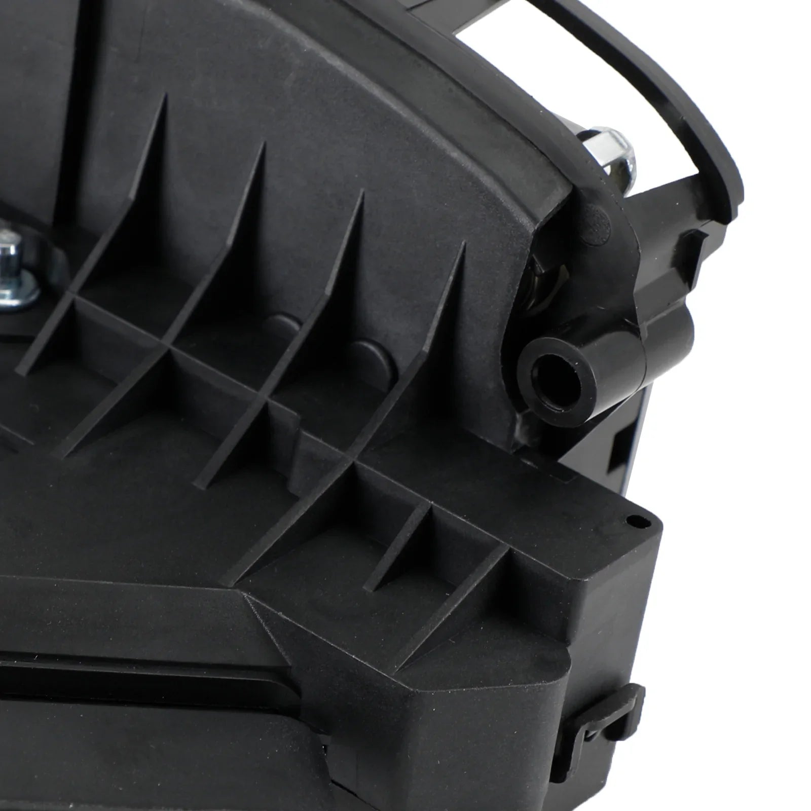 Actuateur de Serrure de Portière Arrière Gauche - Compatible Ford FIESTA VI (CB1, CCN) 1.6 Ti 2 volumi/Coda spiovente 1596CC 2010-12 Pièce Générique 2053477