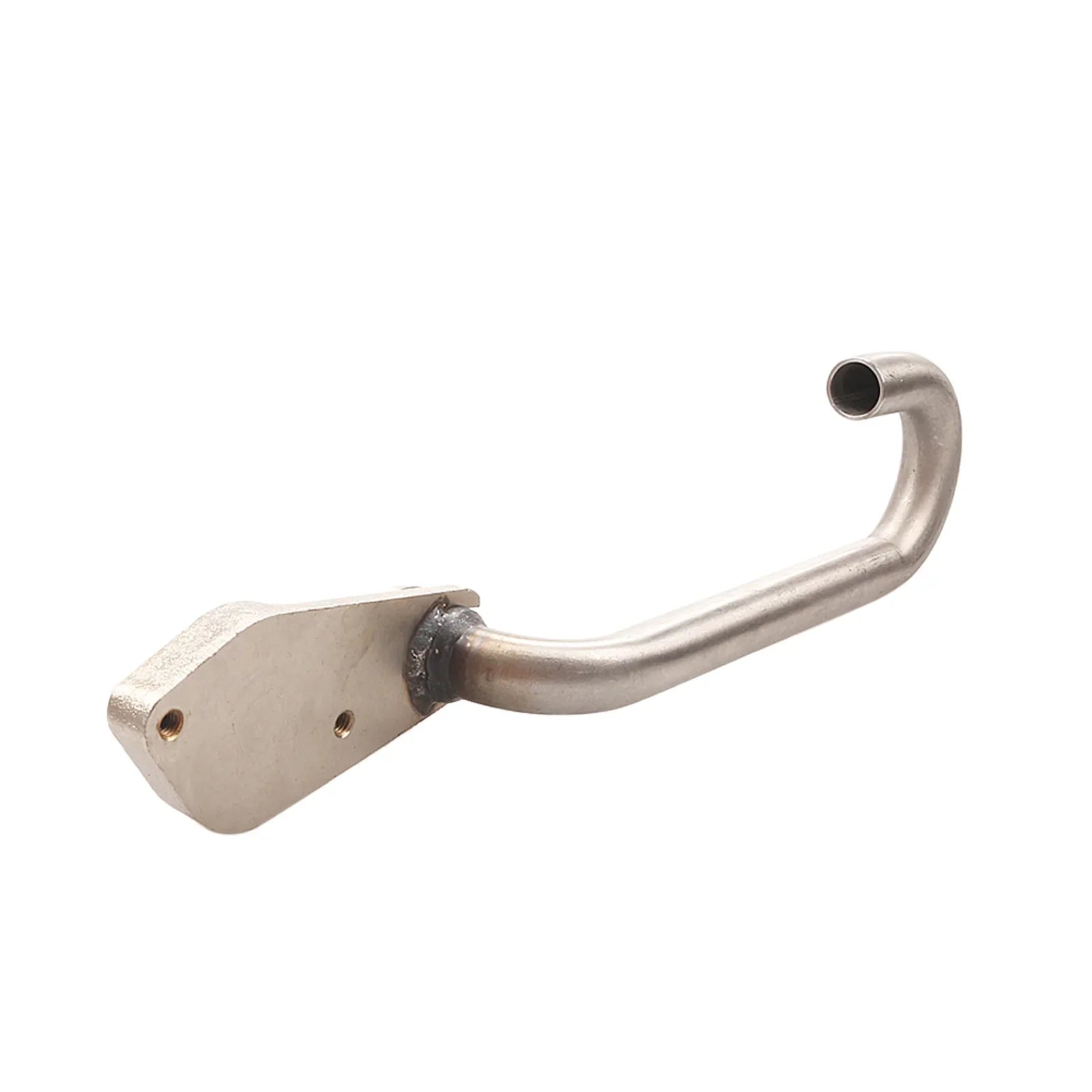 Kit di eliminazione EGR Turbo Ford Excursion 6.0L 2003-2005 Fedex Express