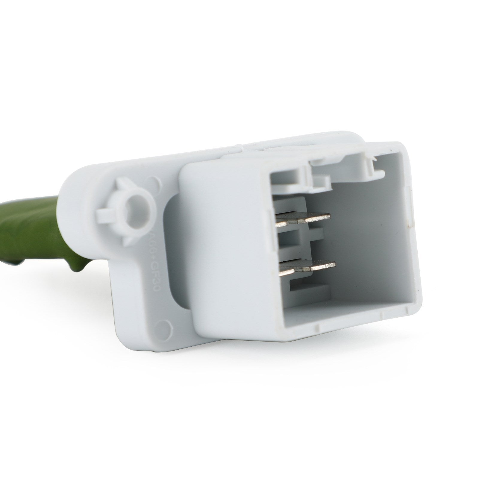 Resistencia del ventilador del calentador 1325972 para Ford Fiesta MK6 MK7 2001+ genérico