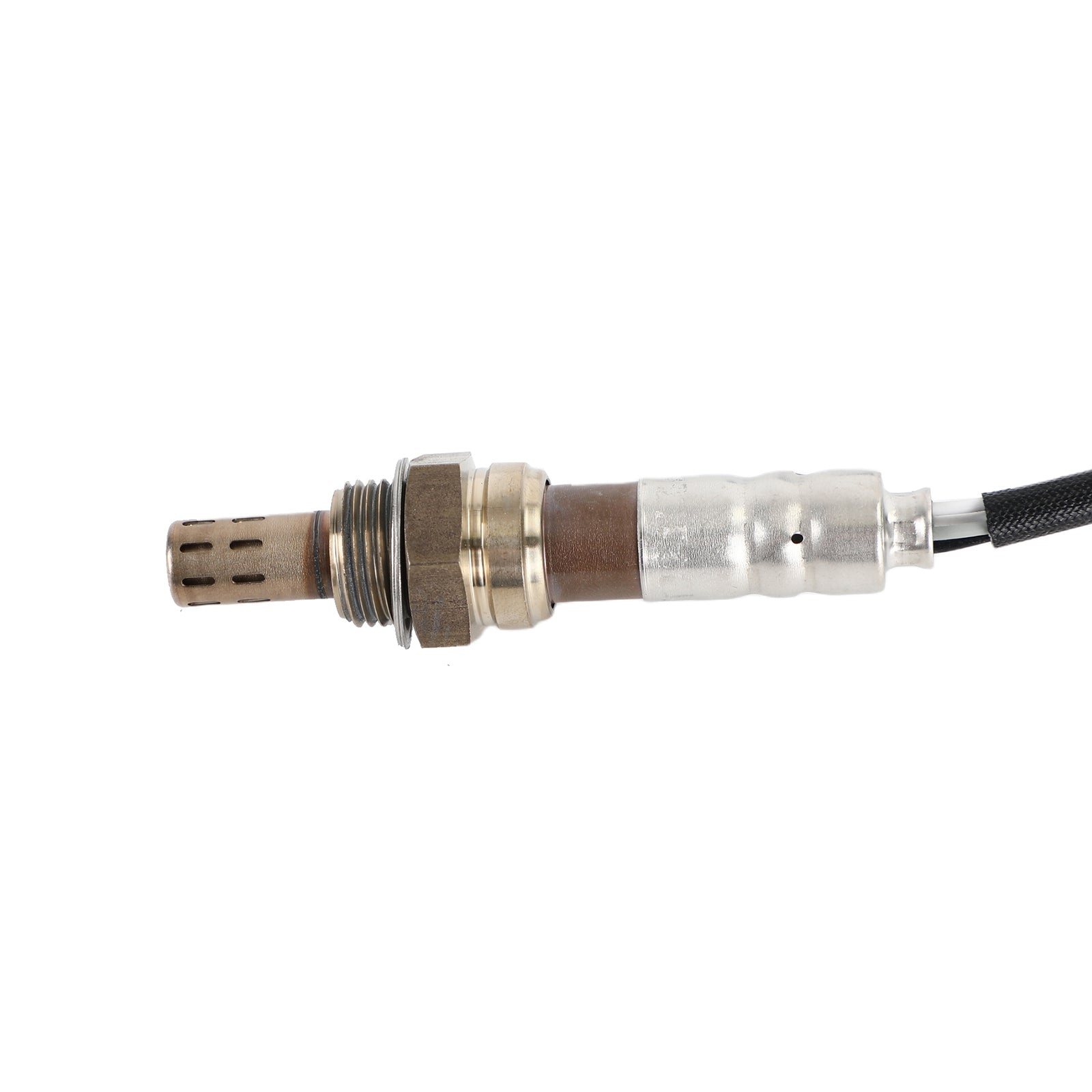 Lambda O2-sensor 55566650 voor Chevrolet Cruze 1.6/1.8 2009-2018 Generiek