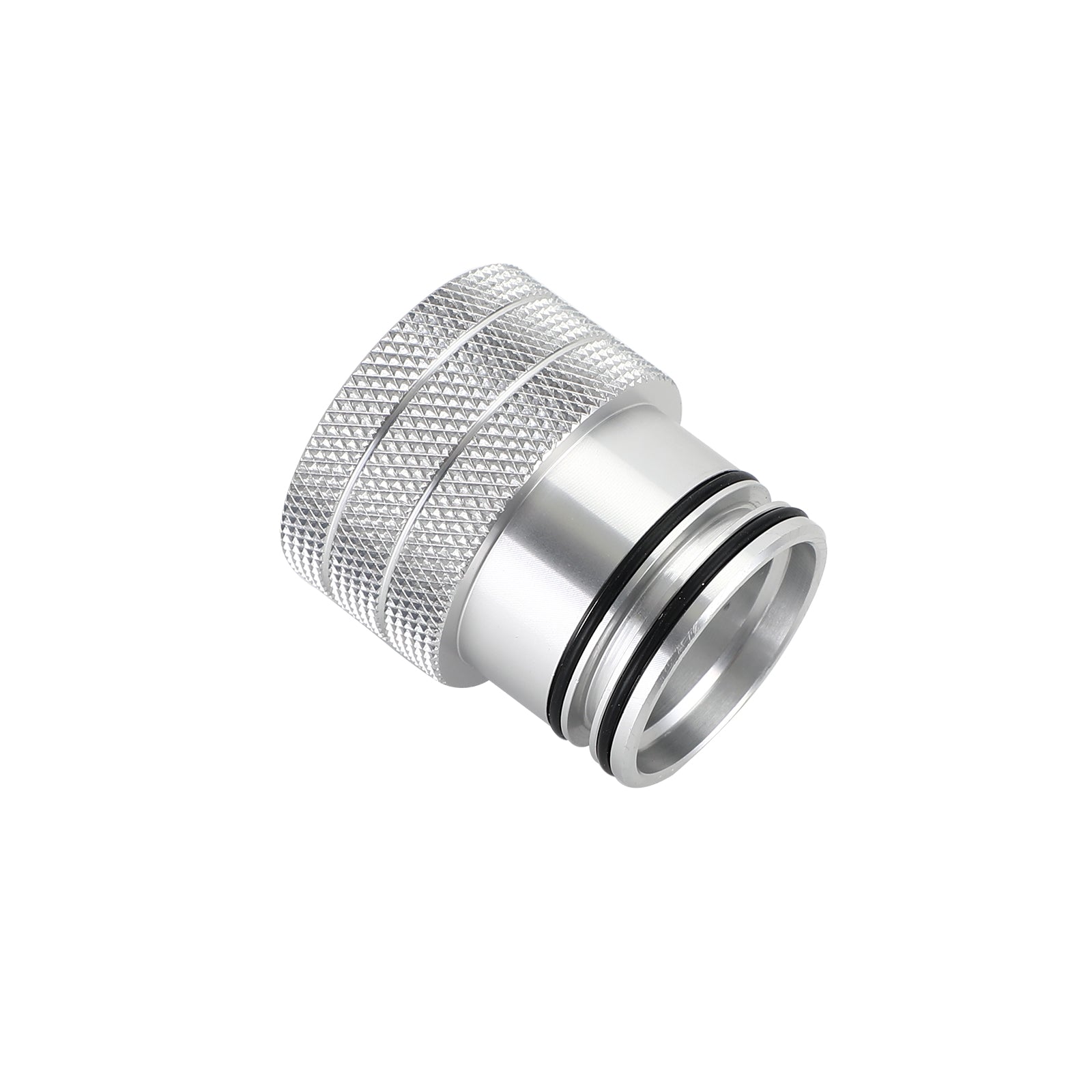 1 outil de service de graisseur de roulement de roue 39 mm 293350109 pour Can-Am Maverick X3 Max générique.