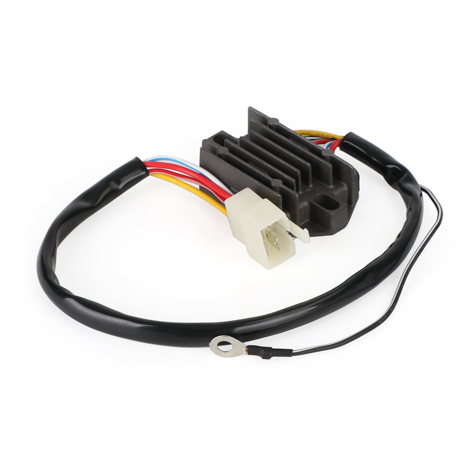 Spanningsregelaar Gelijkrichter voor Suzuki GS650G GS850G 32800-45220 32800-471V0 Generiek