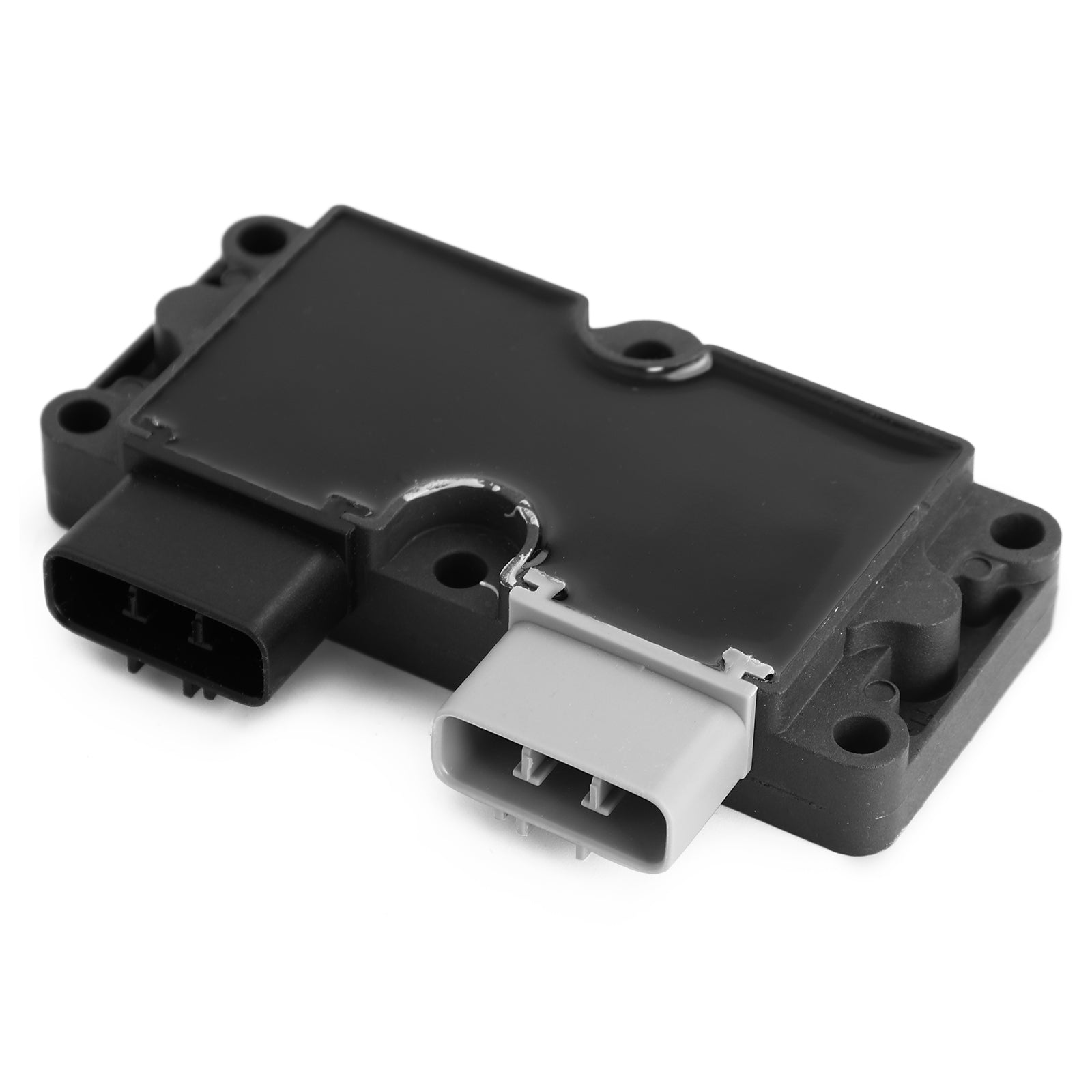 Gelijkrichterregelaar voor Yamaha F 75 80 90 125 130 VF LF 115 FL 150 pk 08-17 Generiek