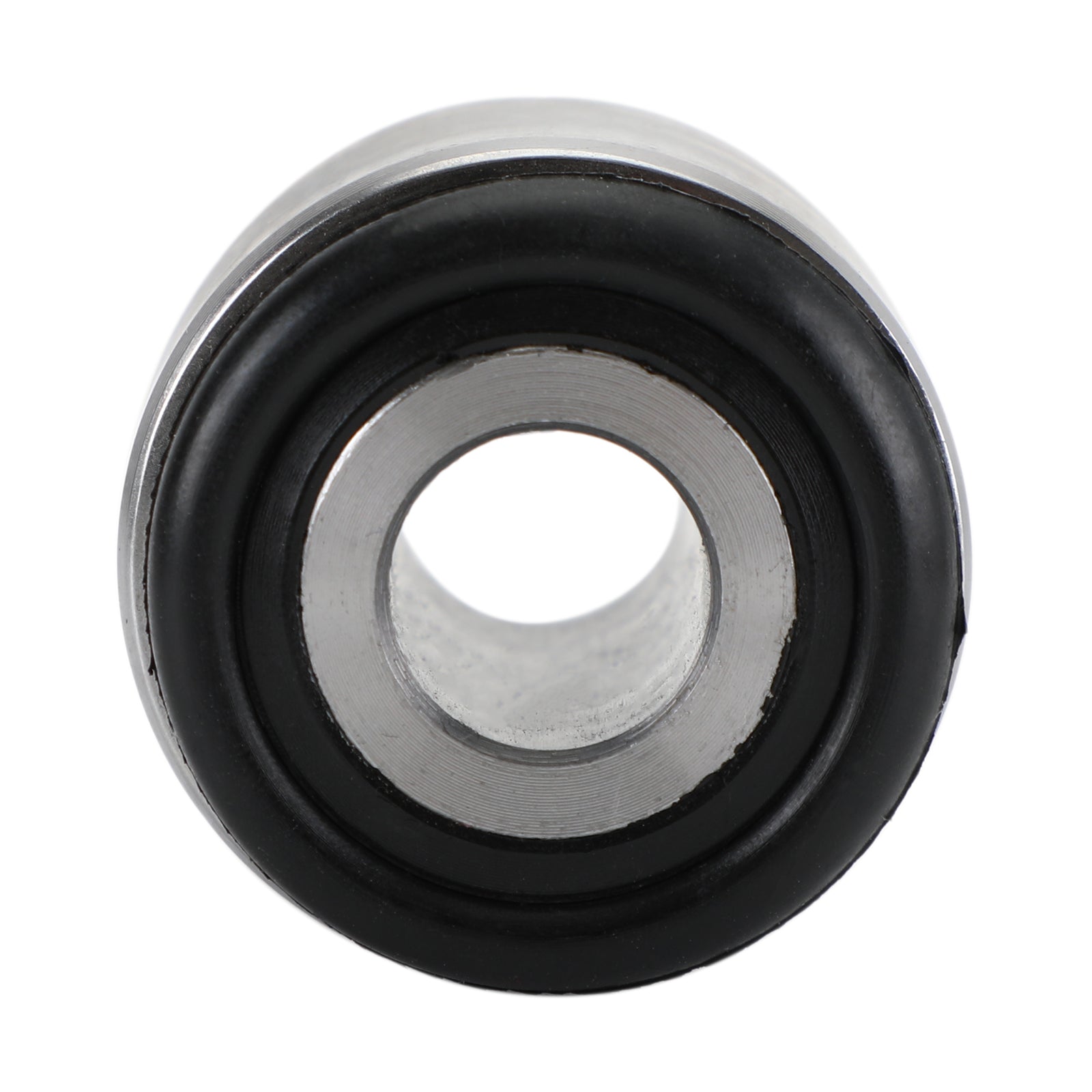 Kit De Buje Trasero Watts Linkage Para Land Rover Discovery 1l 1998-2004 Genérico