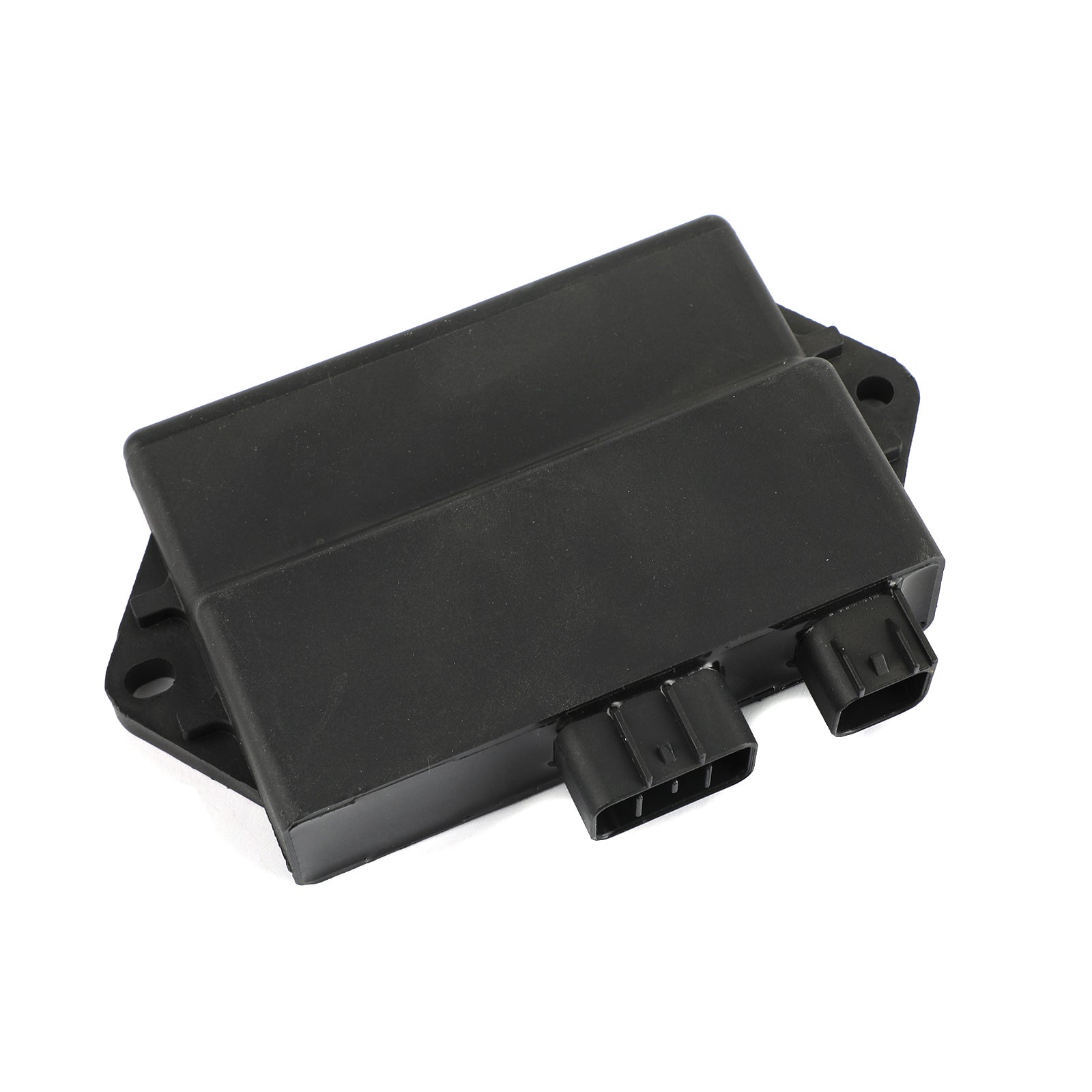 Accenditore CDI per Yamaha YFM350X Warrior YFM350R Raptor 350 YFM350RSE Generico