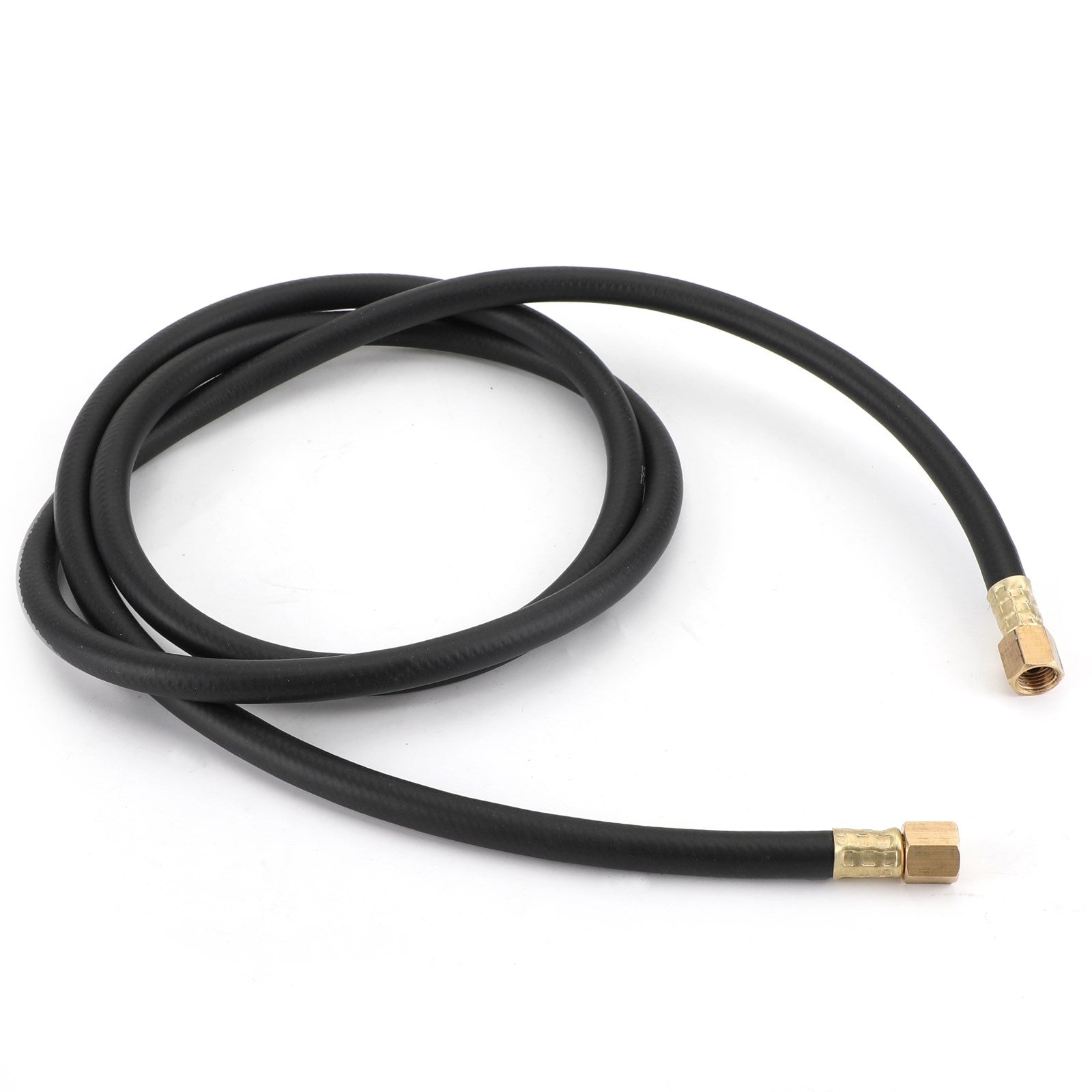 Boyau de gaz 6' pour Argon Débitmètres Régulateurs Regulator Mig Tig