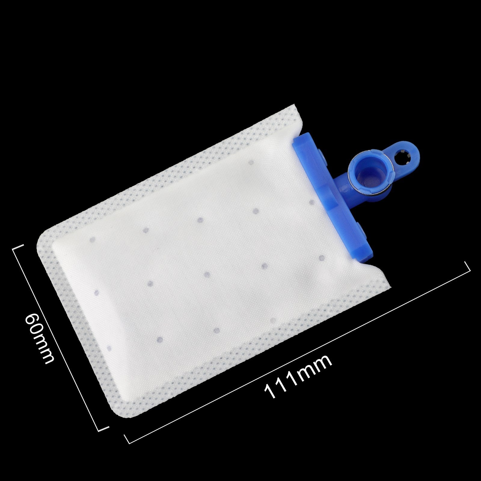 Filtro Pompa Carburante per Can-Am Outlander L 450 570 850 EFI #715900322 Generico