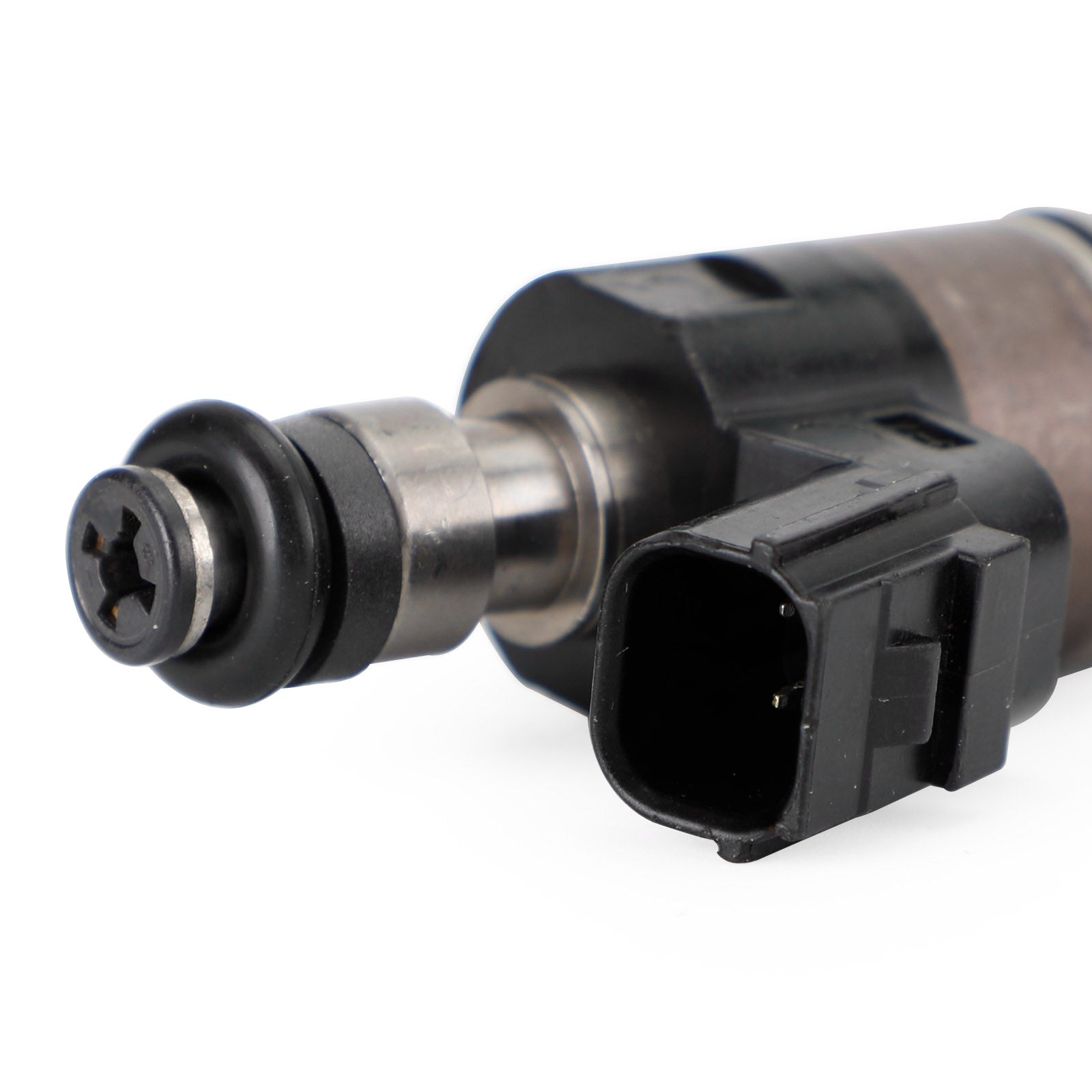 Wtryskiwacz Paliwa Honda Pilot Odyssey Ridgeline 3.5L V6 1szt 16010-RLV-315