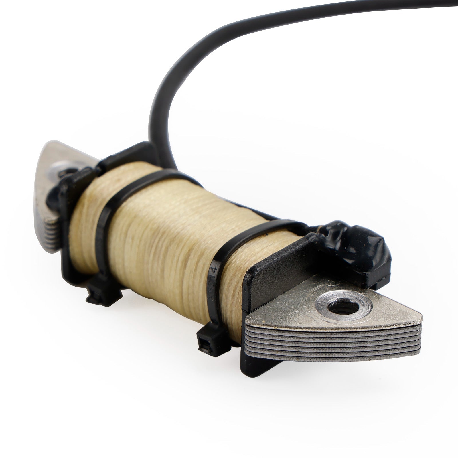 Excitatiespoel voor Tohatsu 2.5Hp 3.5Hp M2.5A M3.5A M3.5B 2002-2005 3F0-06120-0