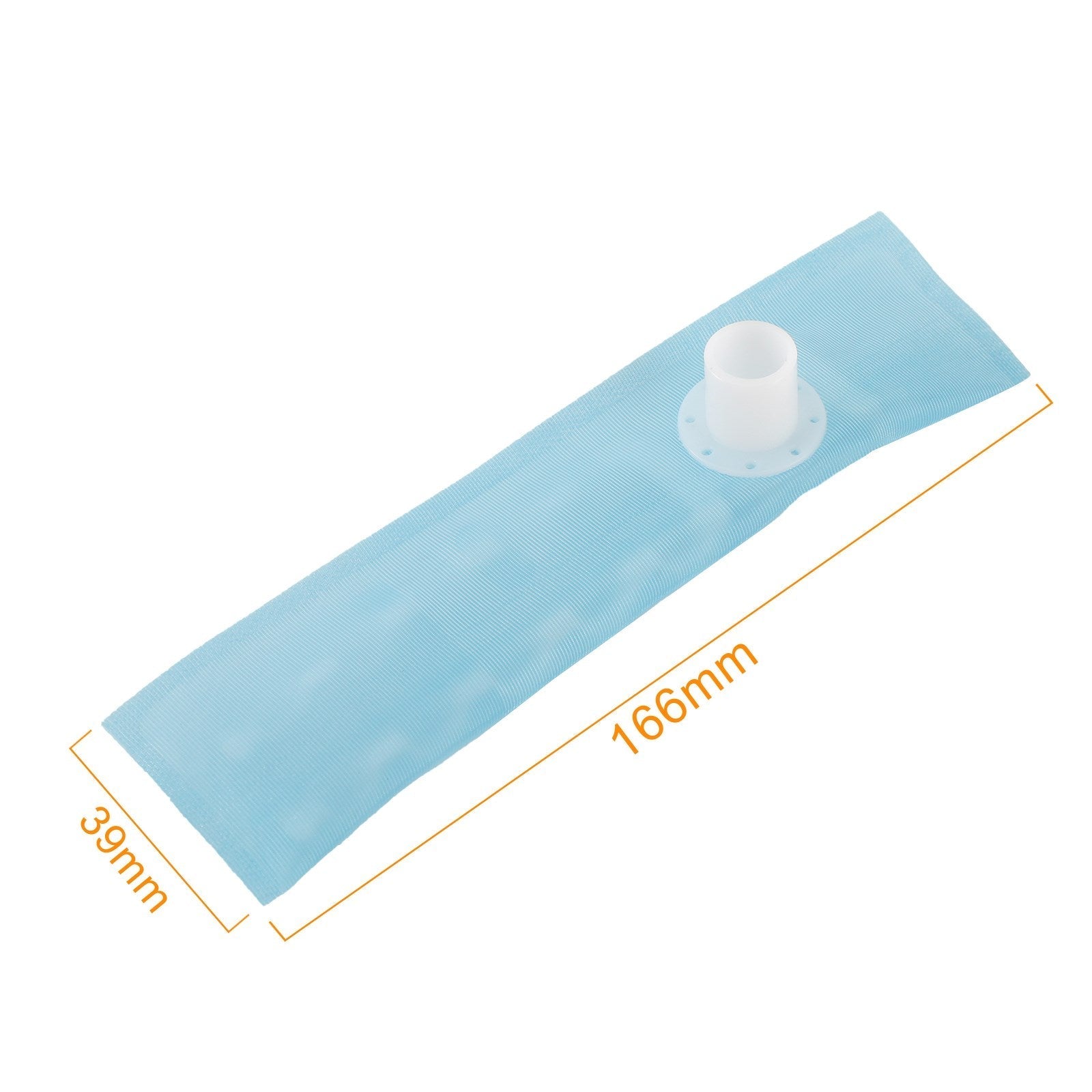 Polttoainepumpun suodatin mallille BMW K1 K75 K1200RS R1100S R1150G Generic