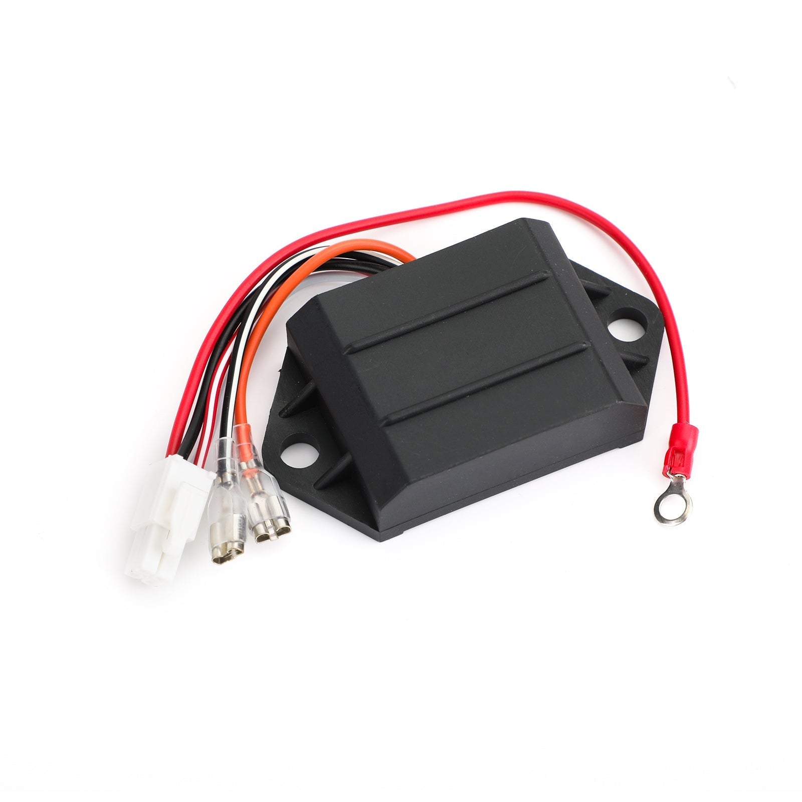 Allumeur CDI pour chariot de golf EZGO modèles à gaz à 4 cycles 1991-2002 # 72562-G01 EPIGC107 générique