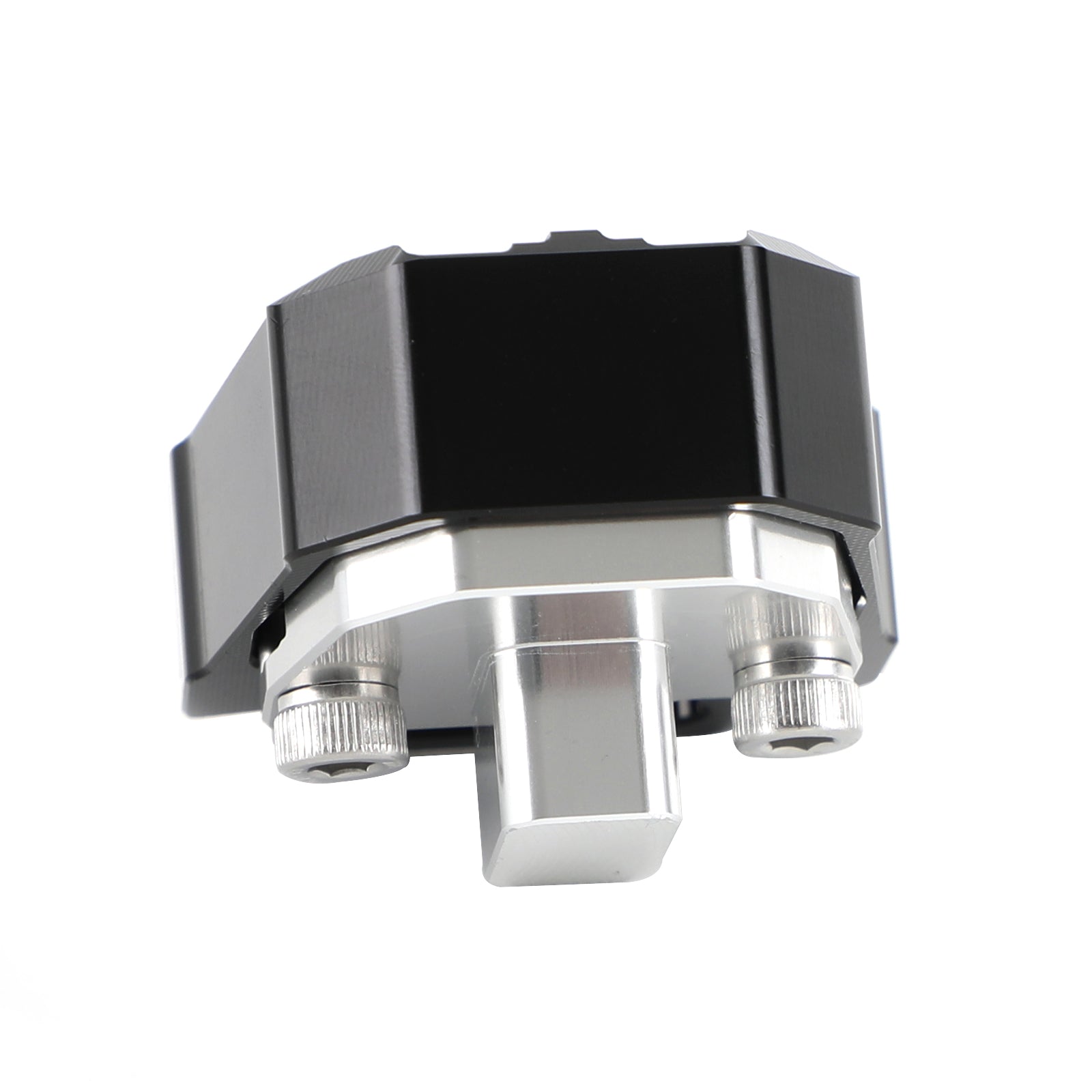 Honda CB 400F CB 400X 2021 Extensie van PAD CNC vergrote rempedaal