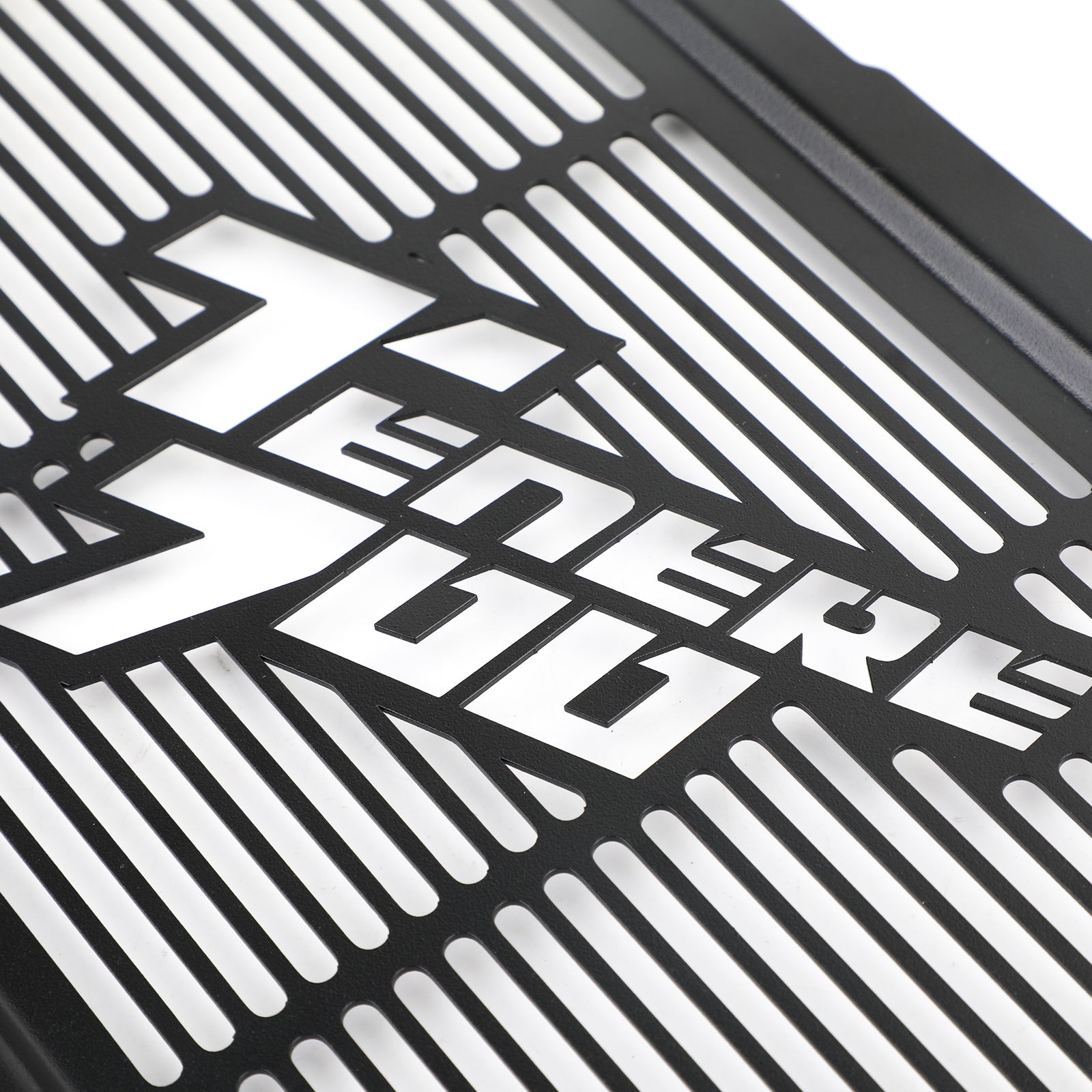 Jäähdyttimen suojasäleikkö Yamaha XTZ700 Tenere 700 2019-2020 Generic